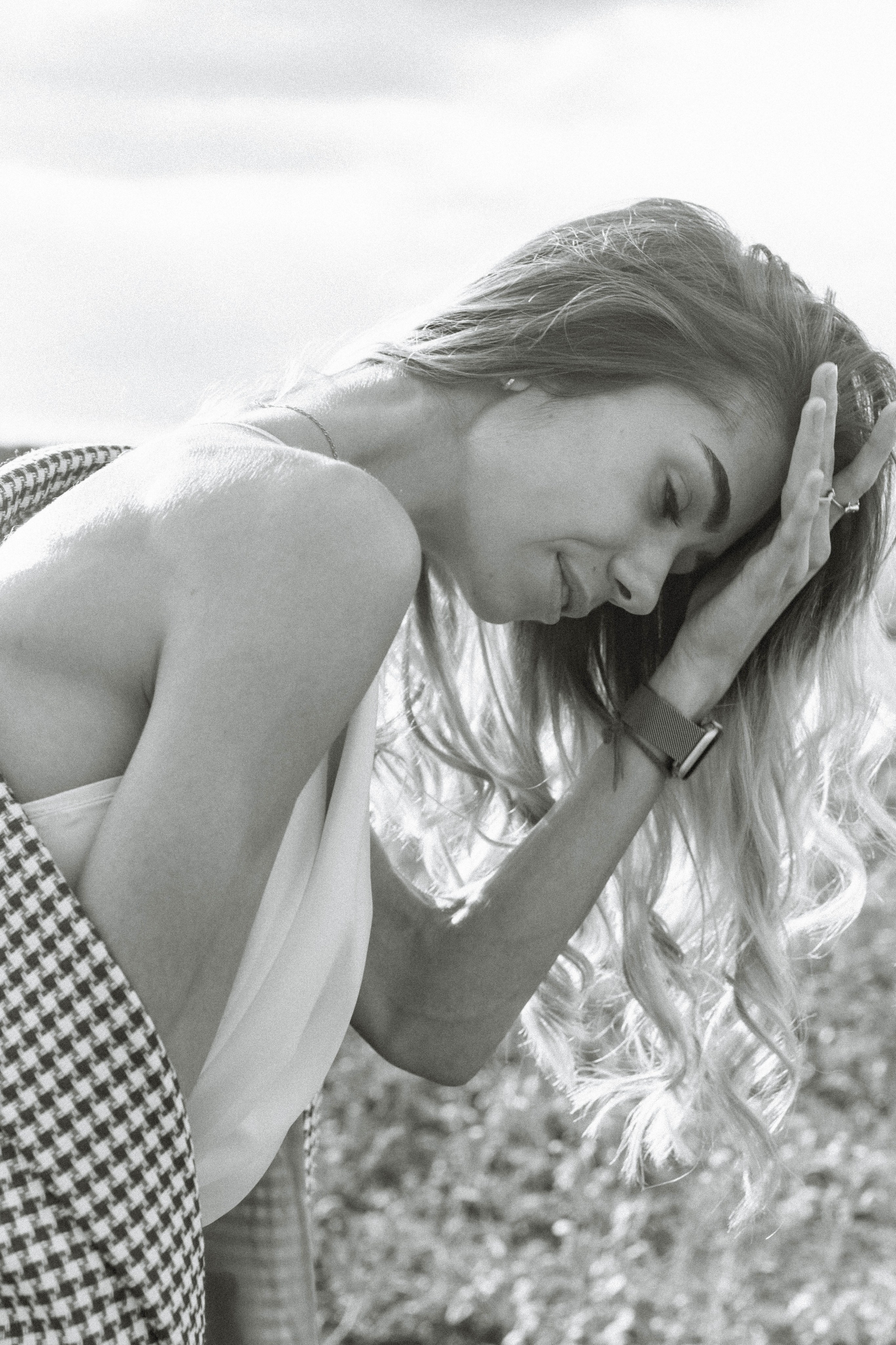 Анастасия 05.07.2024. _Carpe diem_