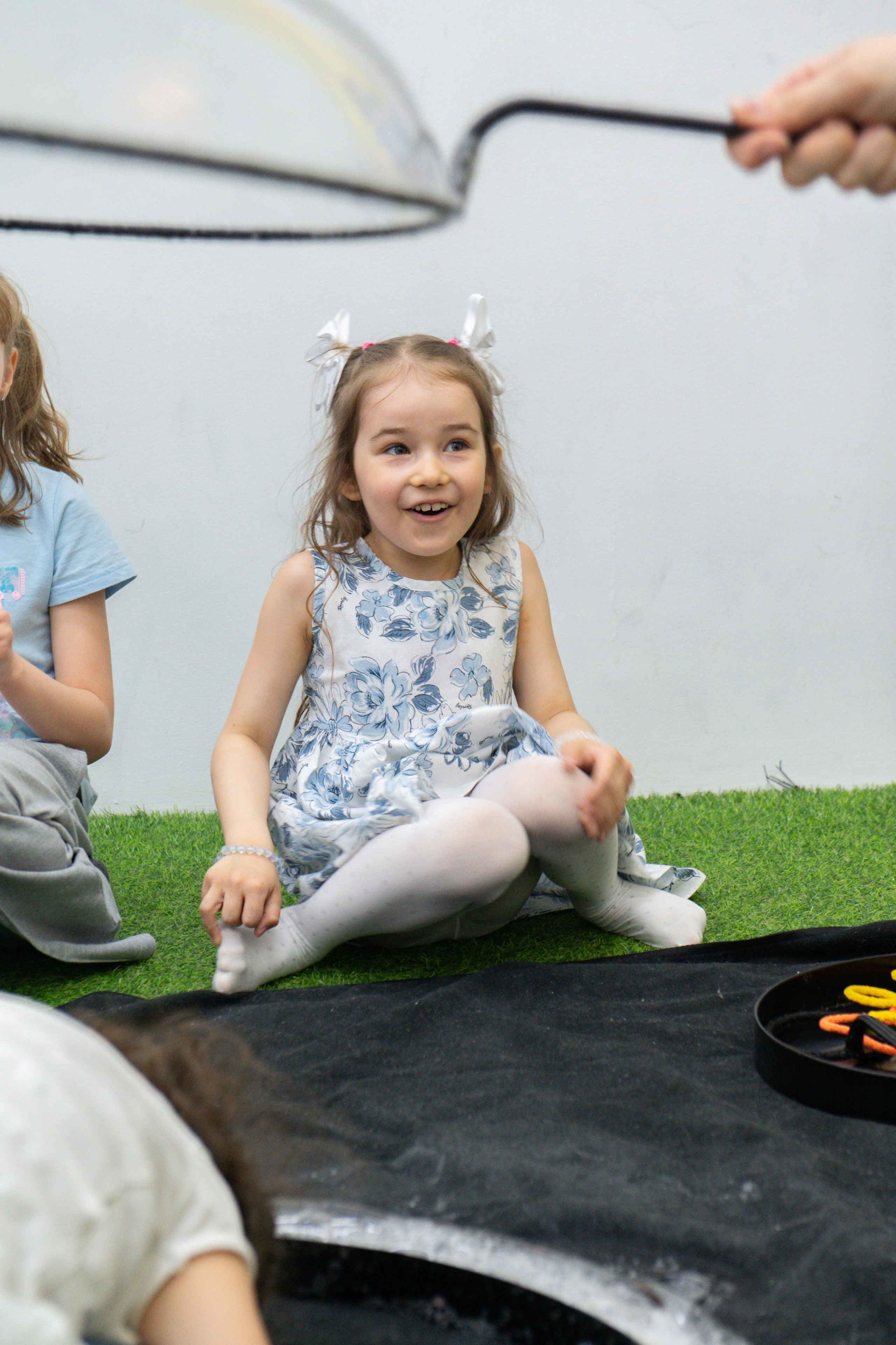 Репортаж. Фотограф во Владимире Наумова Ирина