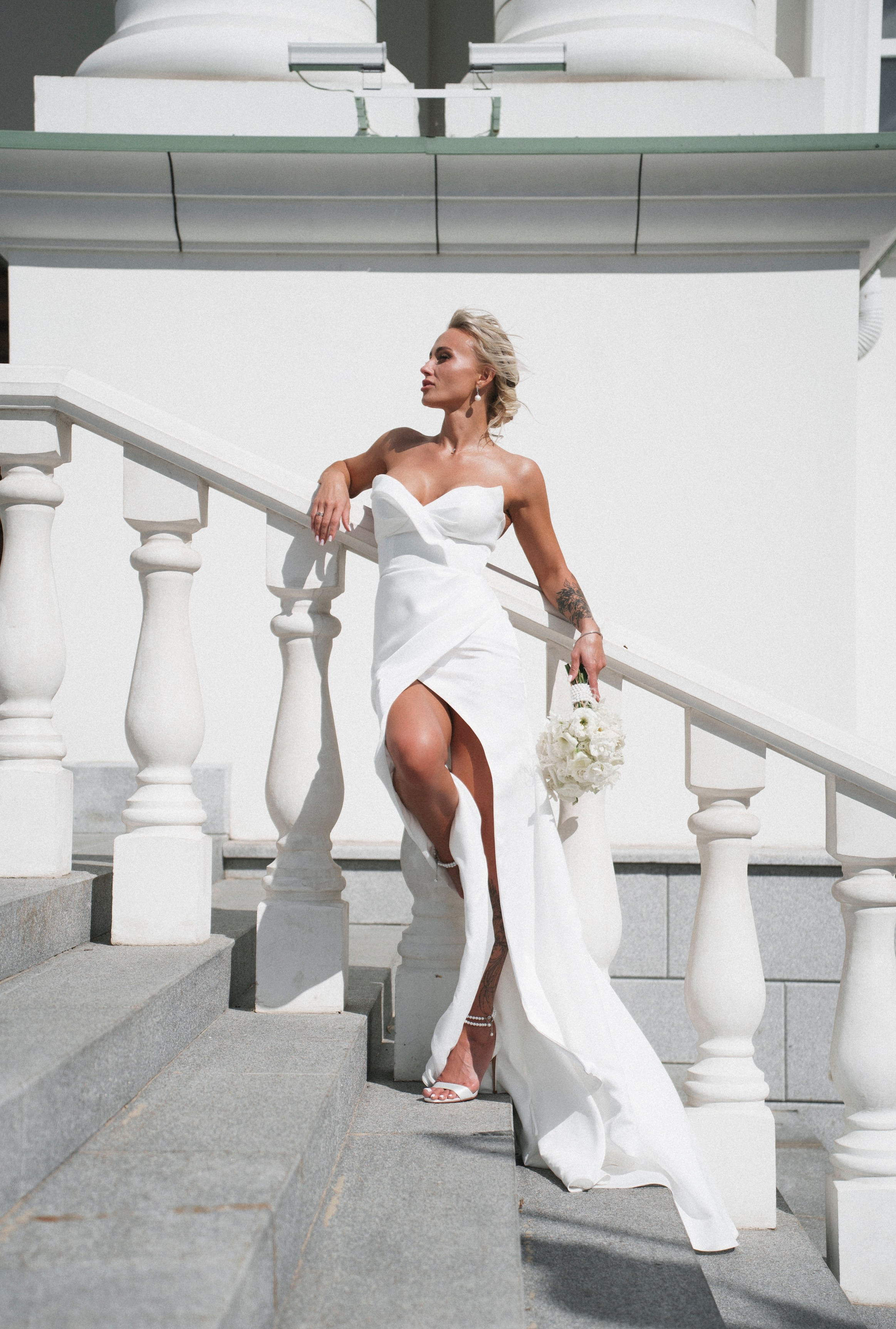 26 июля. Юлия Тайцай фотограф, Анатолий Тайцай видеограф