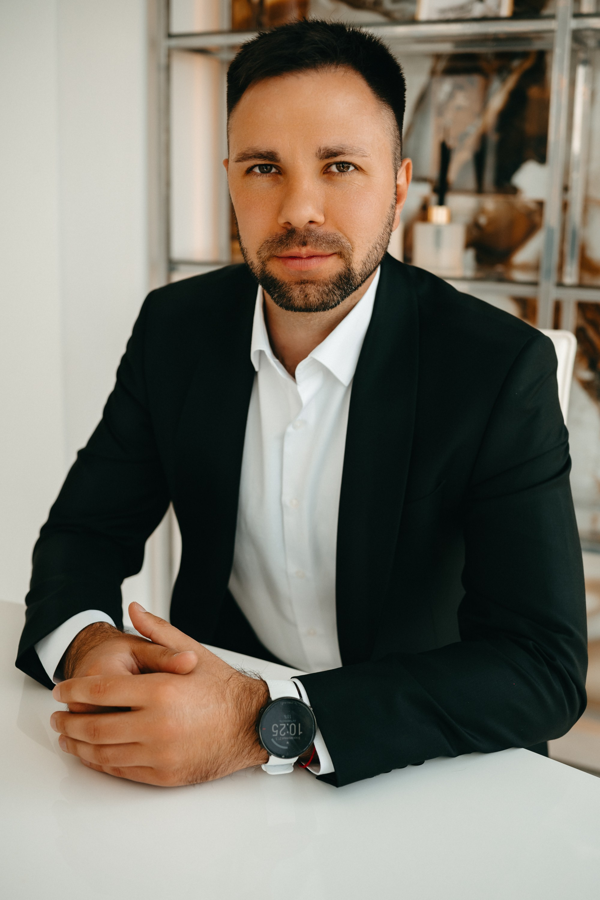 Свадьба Таня и Артем. Фотограф Яна Савина