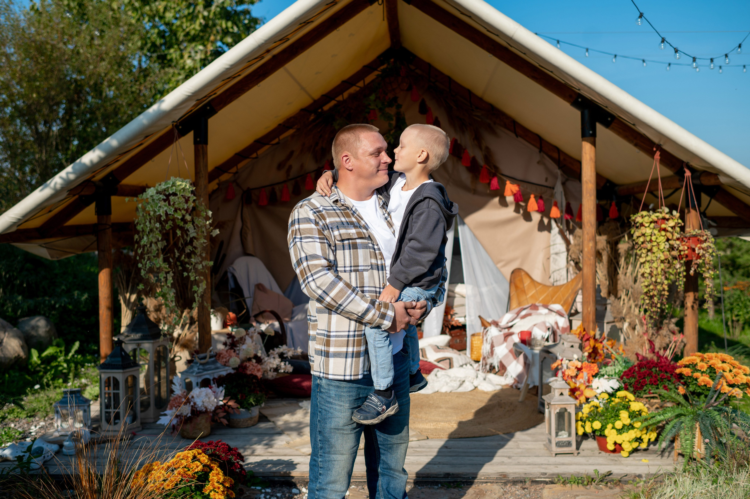 Светлана и Алексей. Портретный, семейный и свадебный фотограф в Санкт-Петербурге и в Пушкине Ширяев Денис