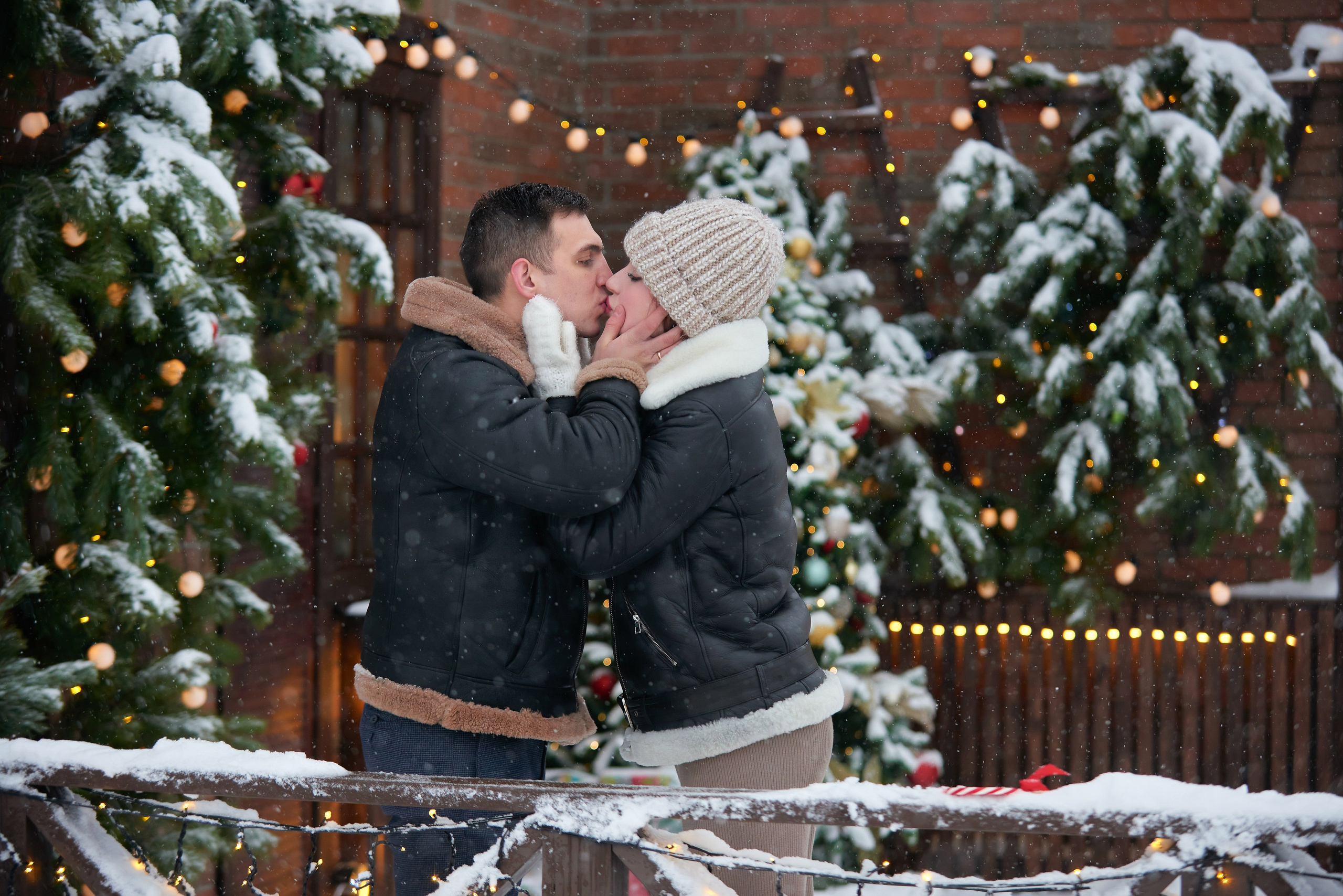 Александра и Егор. Портретный, семейный и свадебный фотограф в Санкт-Петербурге и в Москве Ширяев Денис