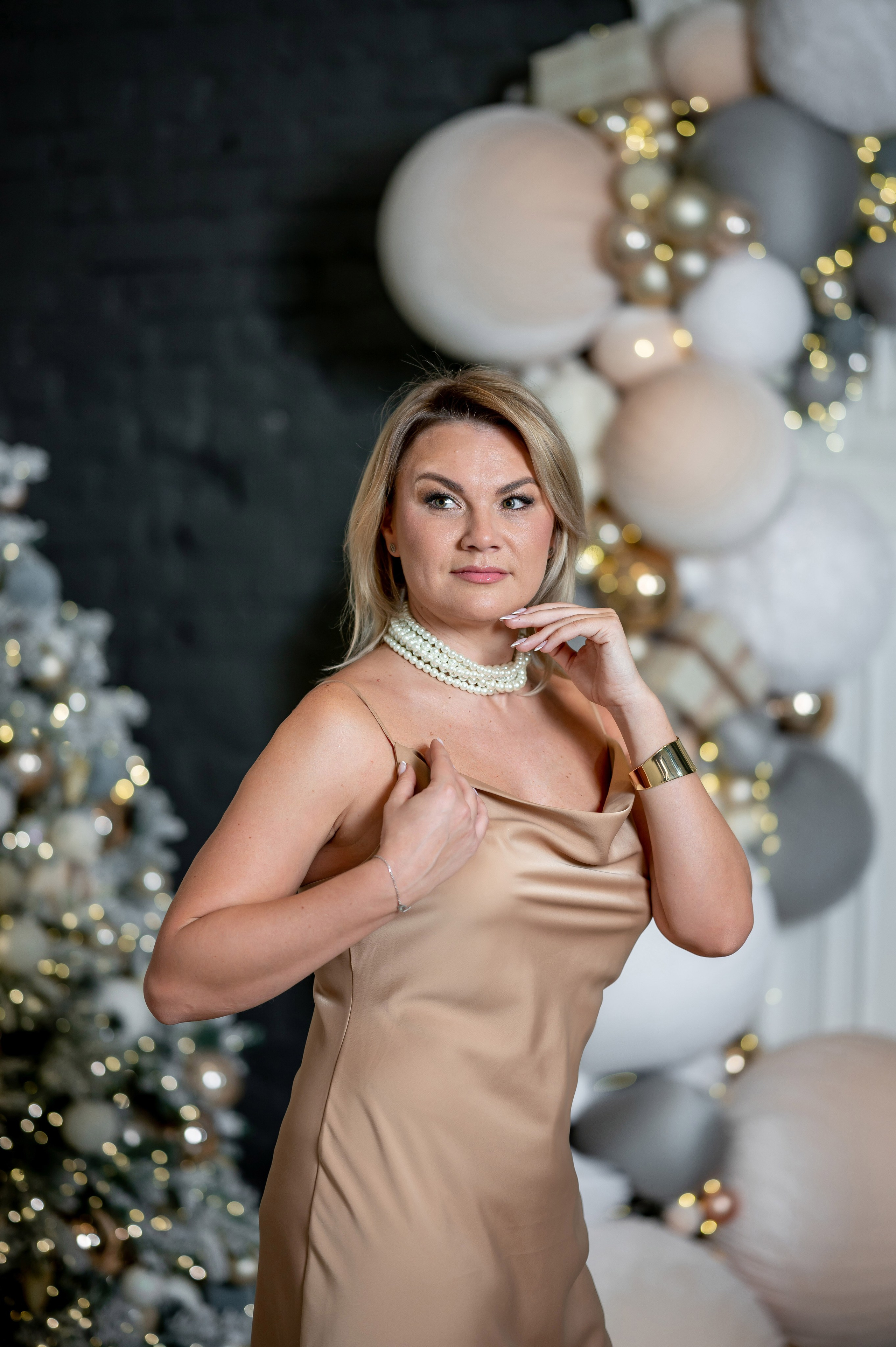 Желание стиля. Портретный, семейный и свадебный фотограф в Санкт-Петербурге и в Пушкине Ширяев Денис