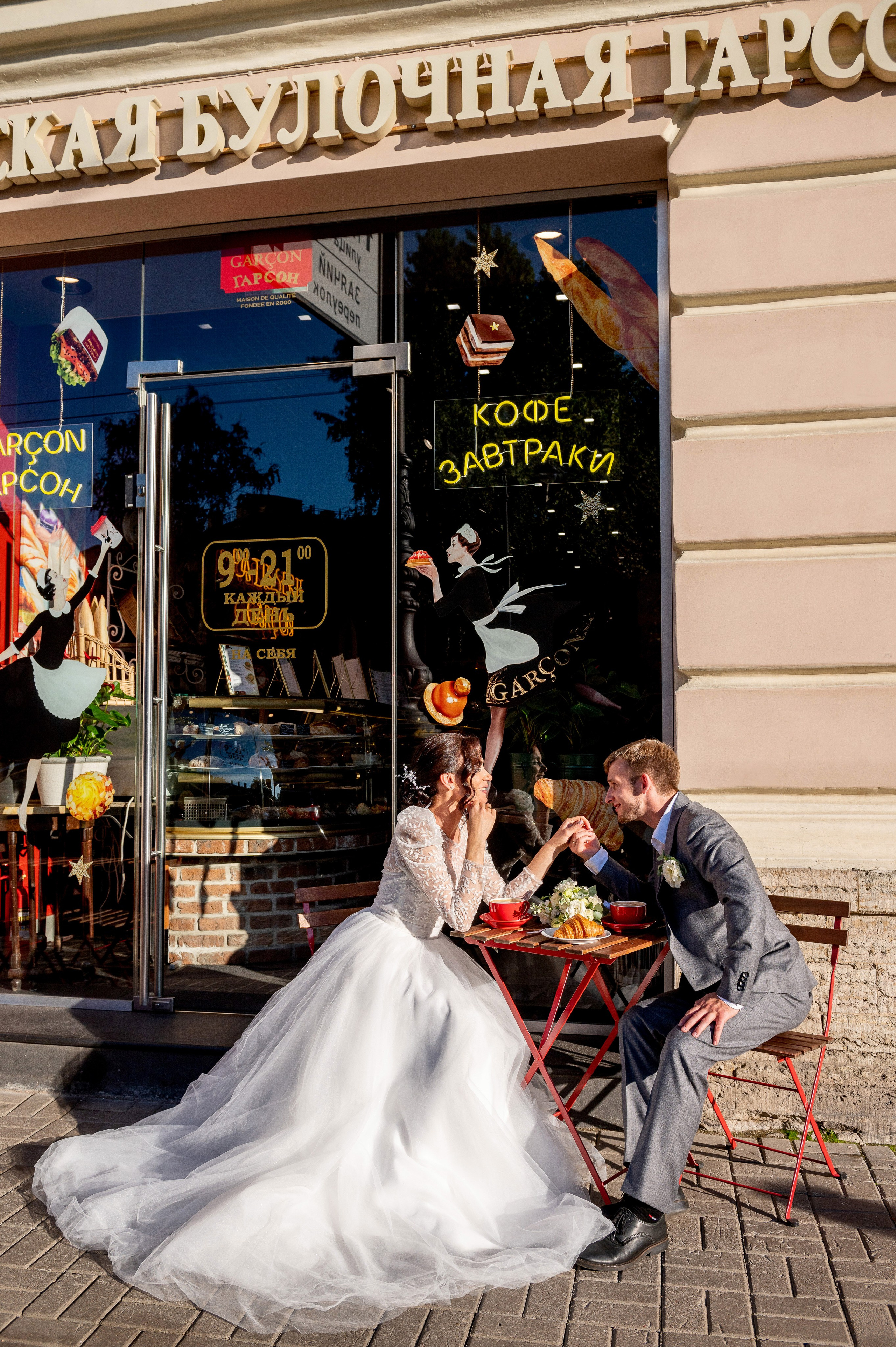 TOP-500 Самые красивые и лучшие свадебные фотографии от профессионального свадебного фотографа в Санкт-Петербурге Ширяева Дениса. Портретный, семейный и свадебный фотограф в Санкт-Петербурге и в Пушкине Ширяев Денис