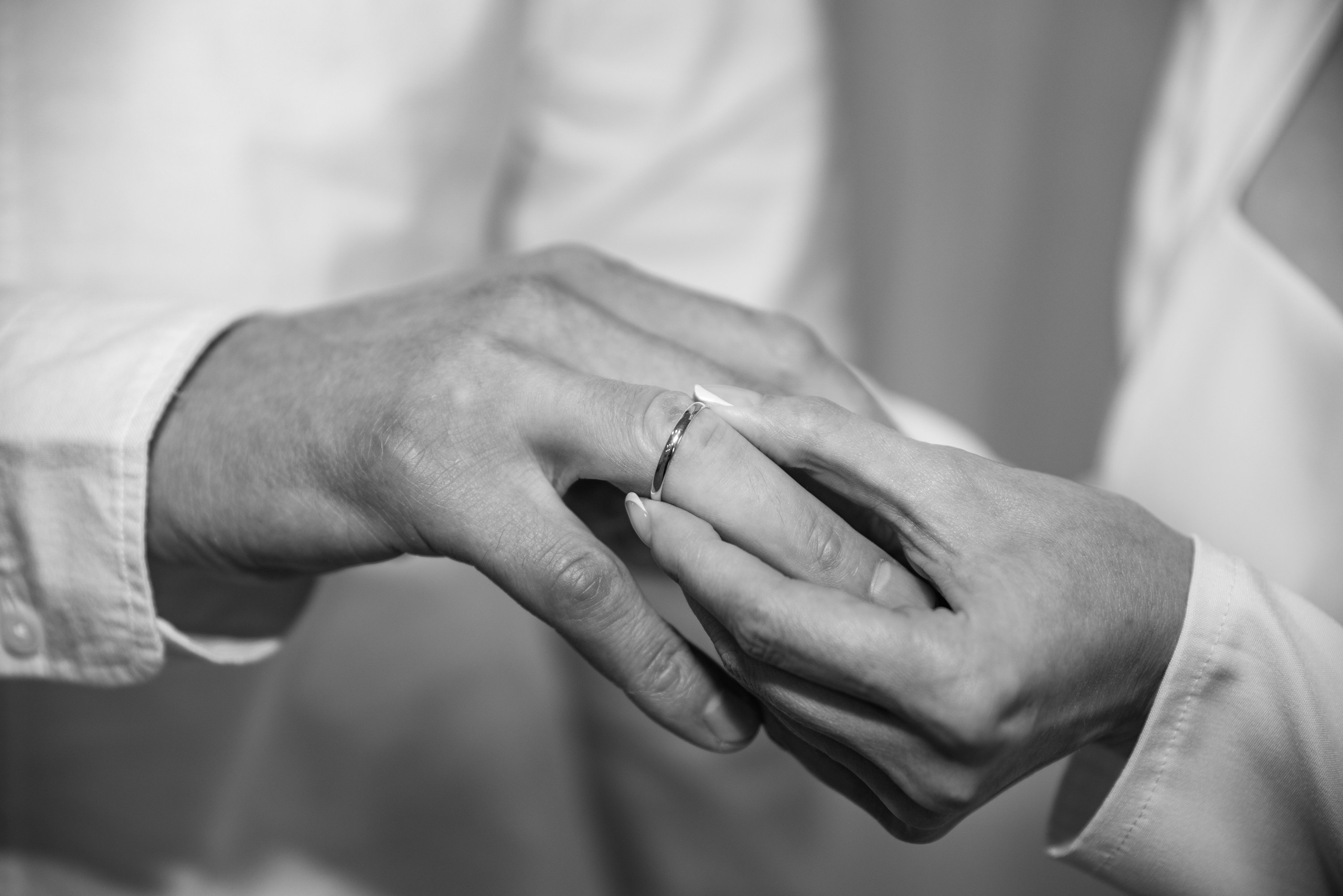 Свадьба Евгения и Дарьи. Свадебный, семейный, репортажный фотограф в Перми и крае Таня Белая