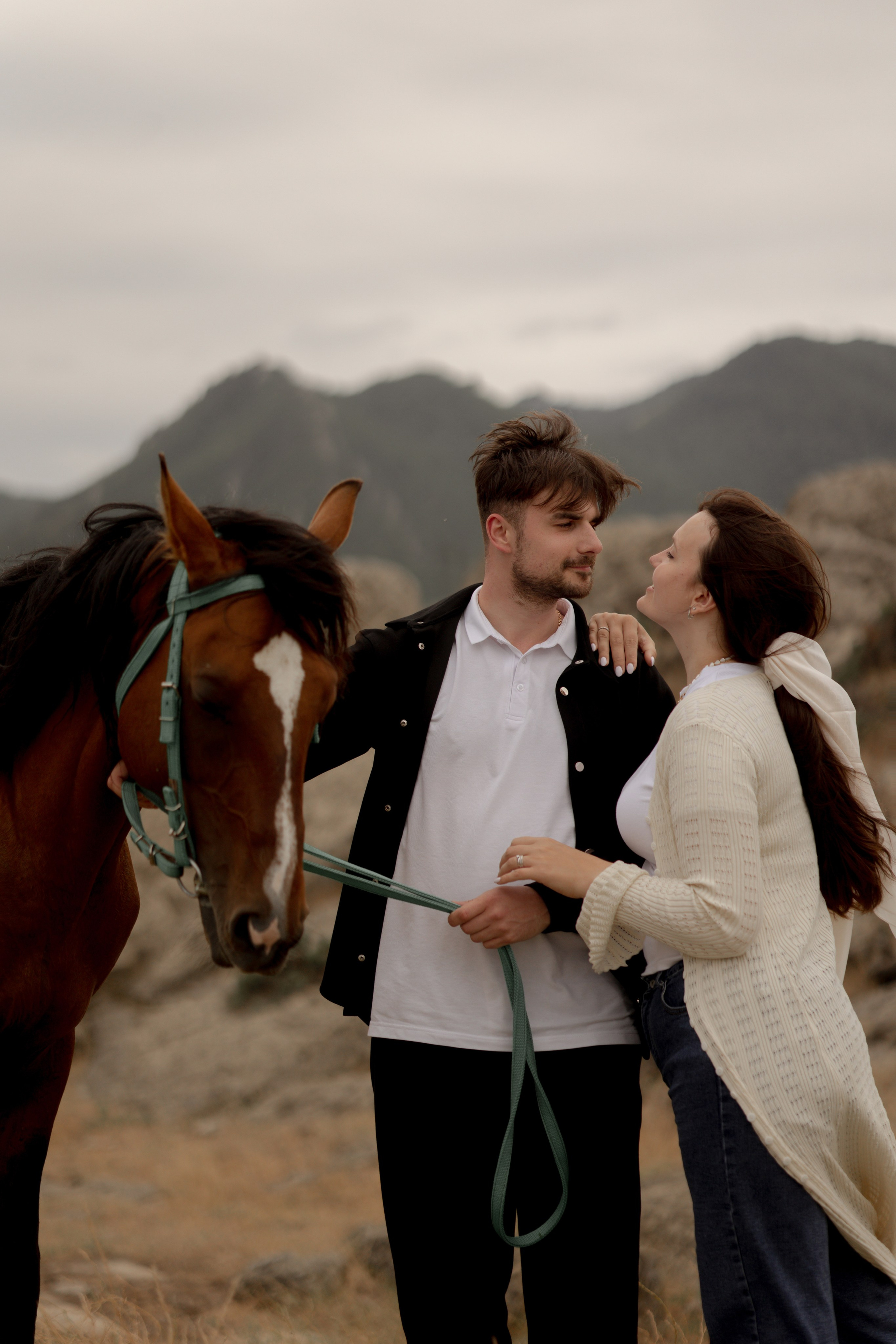 🤍. Свадебный фотограф Мария Жукова