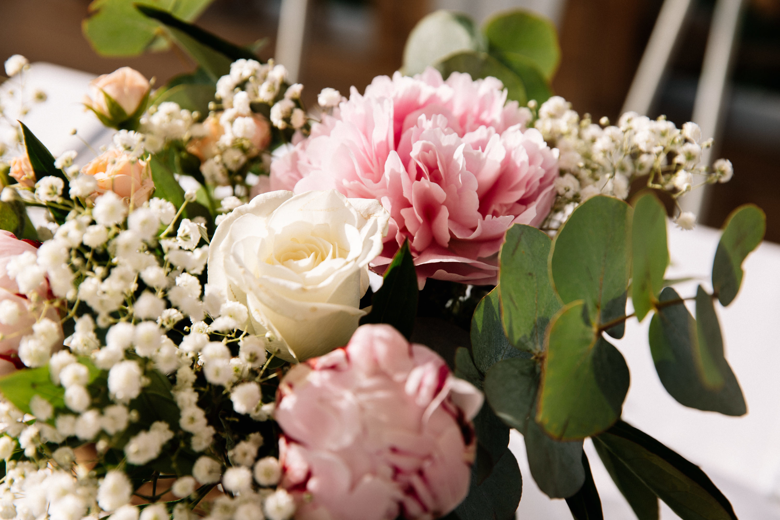 Stefan & Valeria — Bratislava (Slovakia). Richard and Irene - Destination wedding photographer