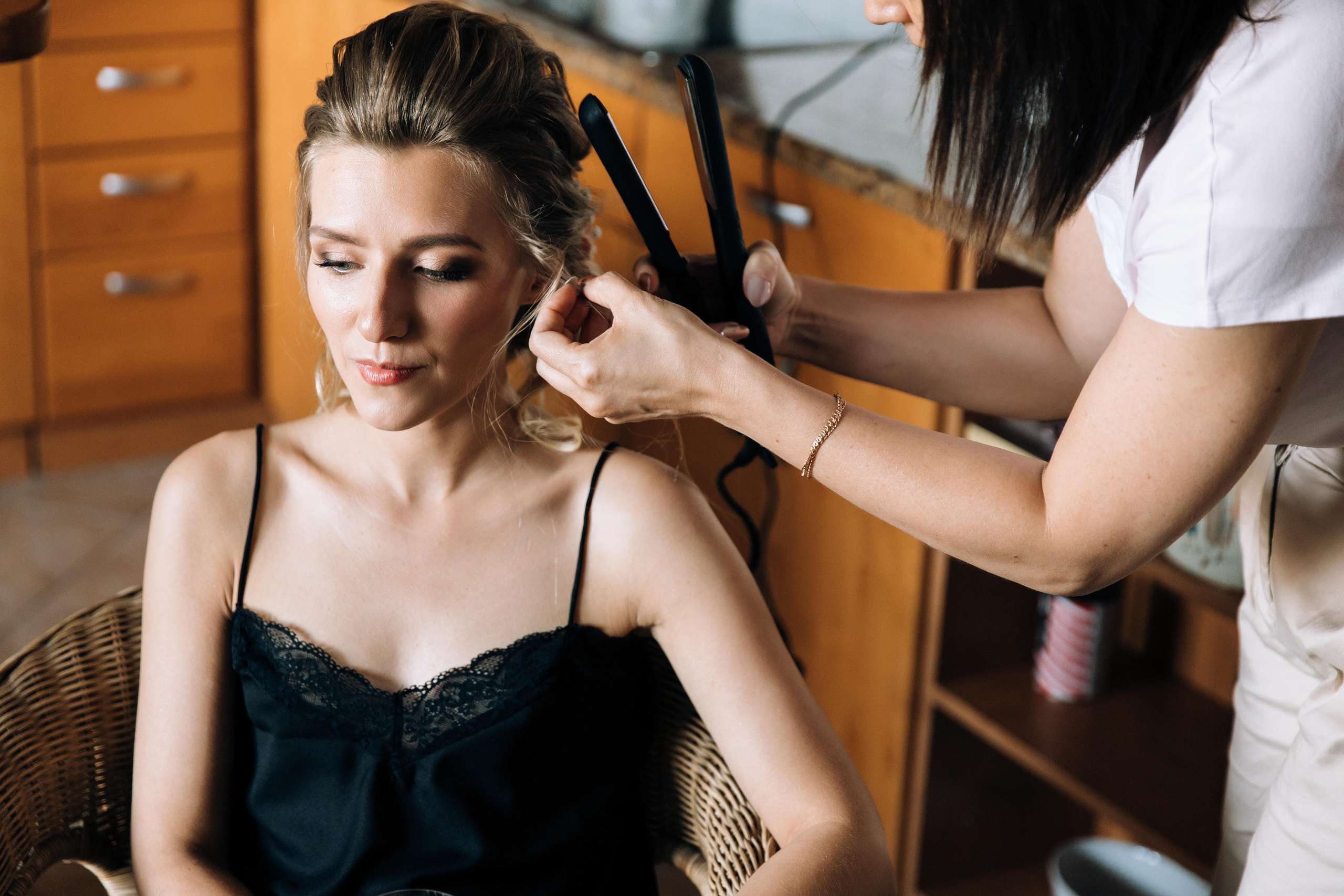 Stefan & Valeria — Bratislava (Slovakia). Richard and Irene - Destination wedding photographer