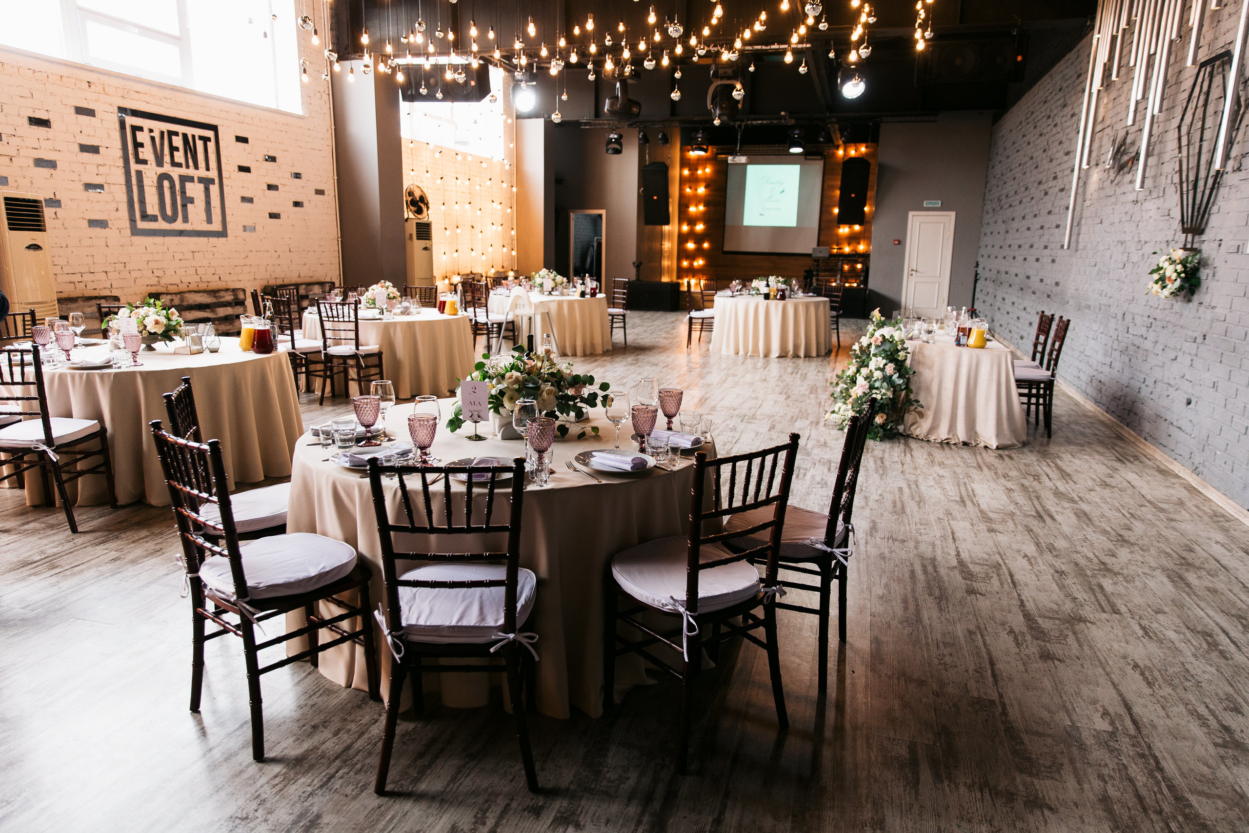 Дмитрий & Мария — Санкт-Петербург (Россия). Свадебный фотограф Ричард Конвенсаров Wedding Photographer Richard & I