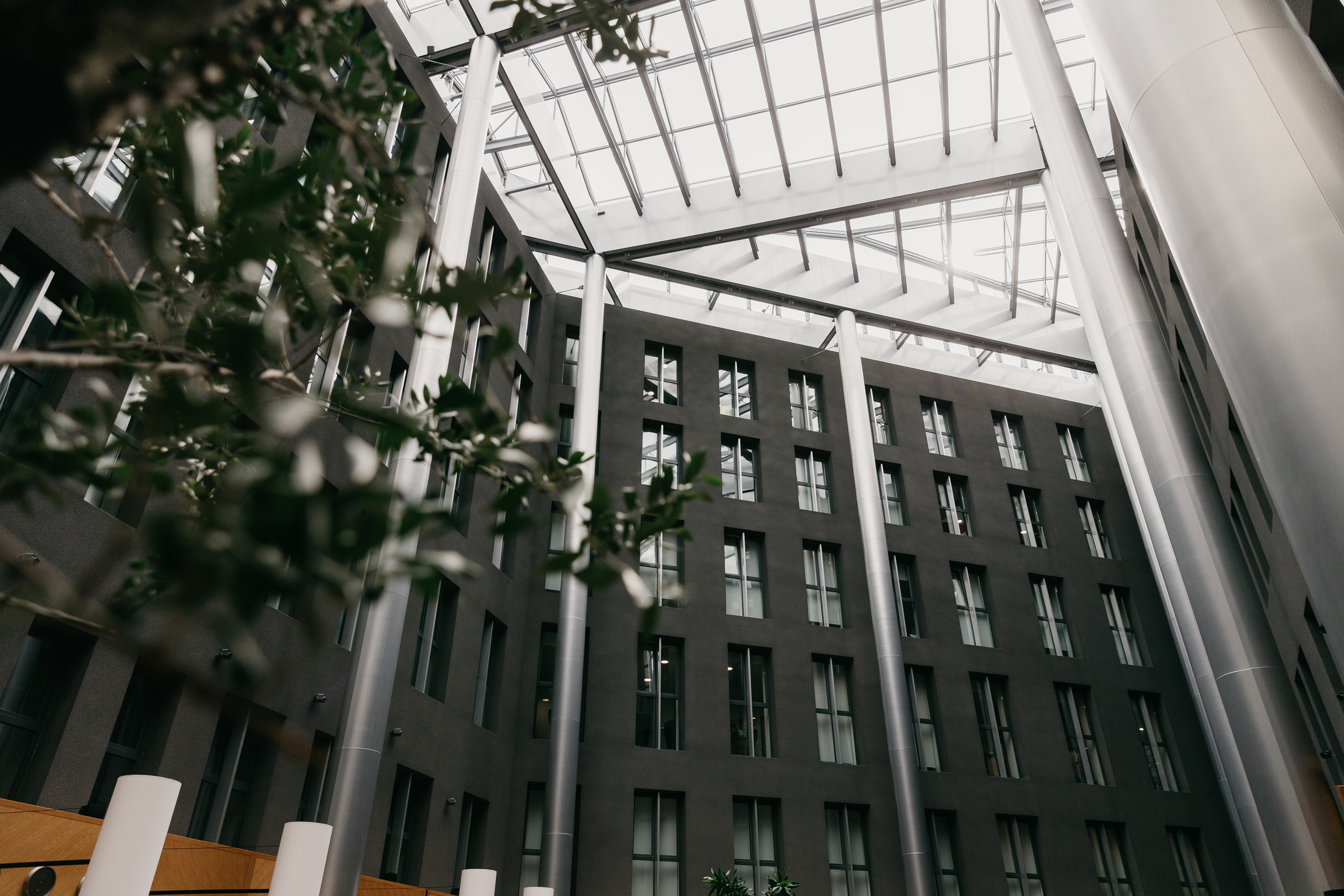 Denis & Elena — Saint-Petersburg (Russia). Richard and Irene - Destination wedding photographer