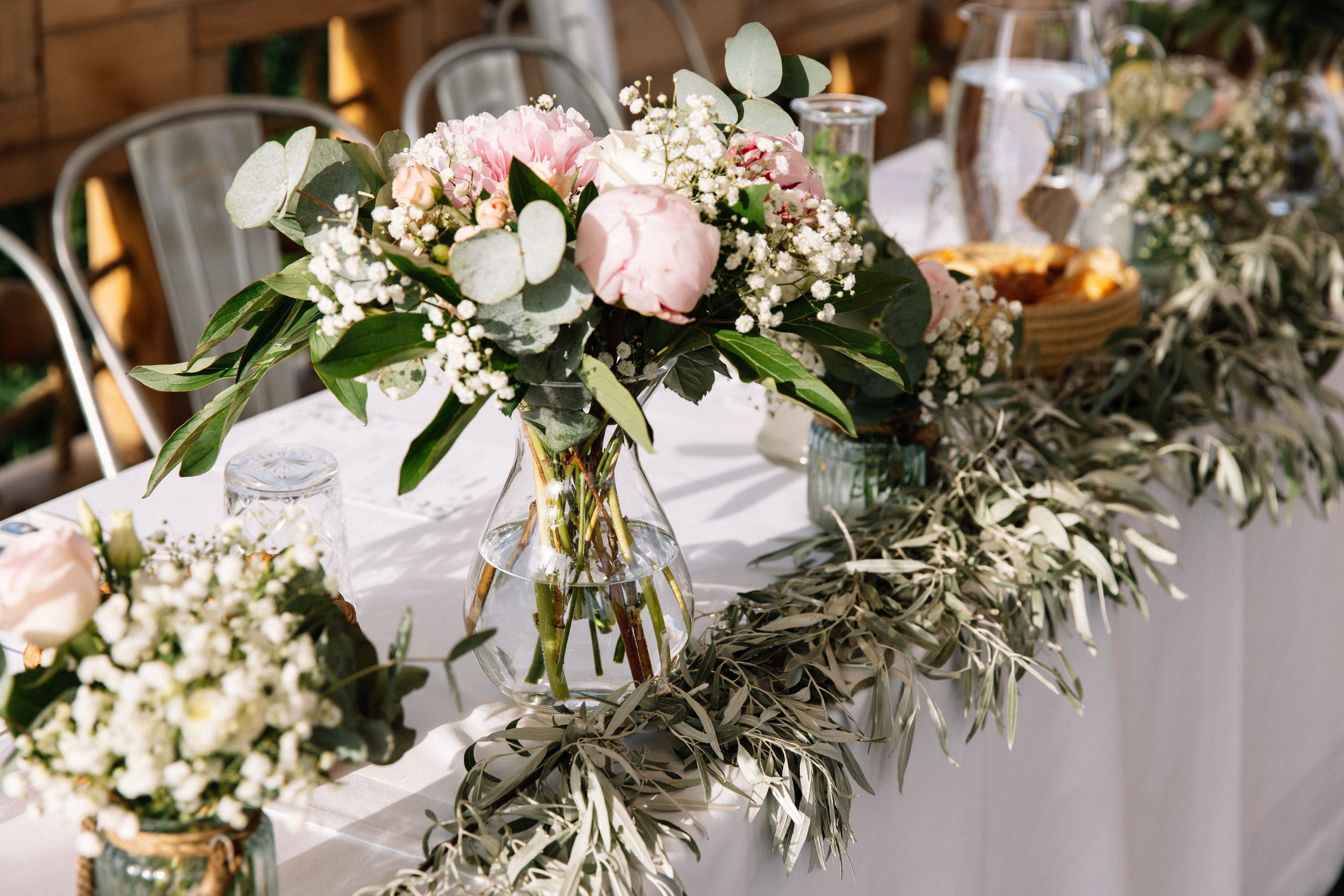 Stefan & Valeria — Bratislava (Slovakia). Richard and Irene - Destination wedding photographer