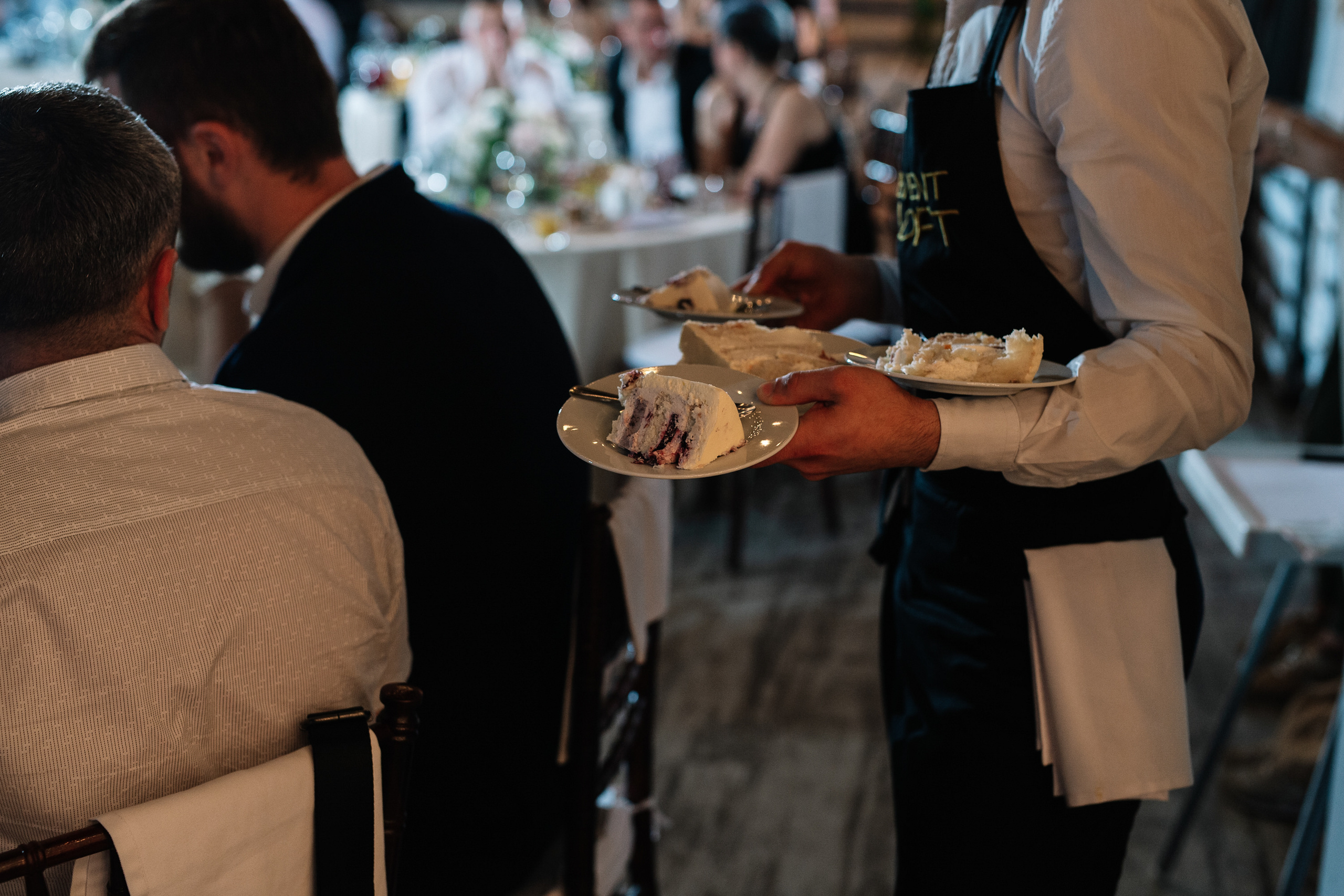 Дмитрий & Мария — Санкт-Петербург (Россия). Свадебный фотограф Ричард Конвенсаров Wedding Photographer Richard & I