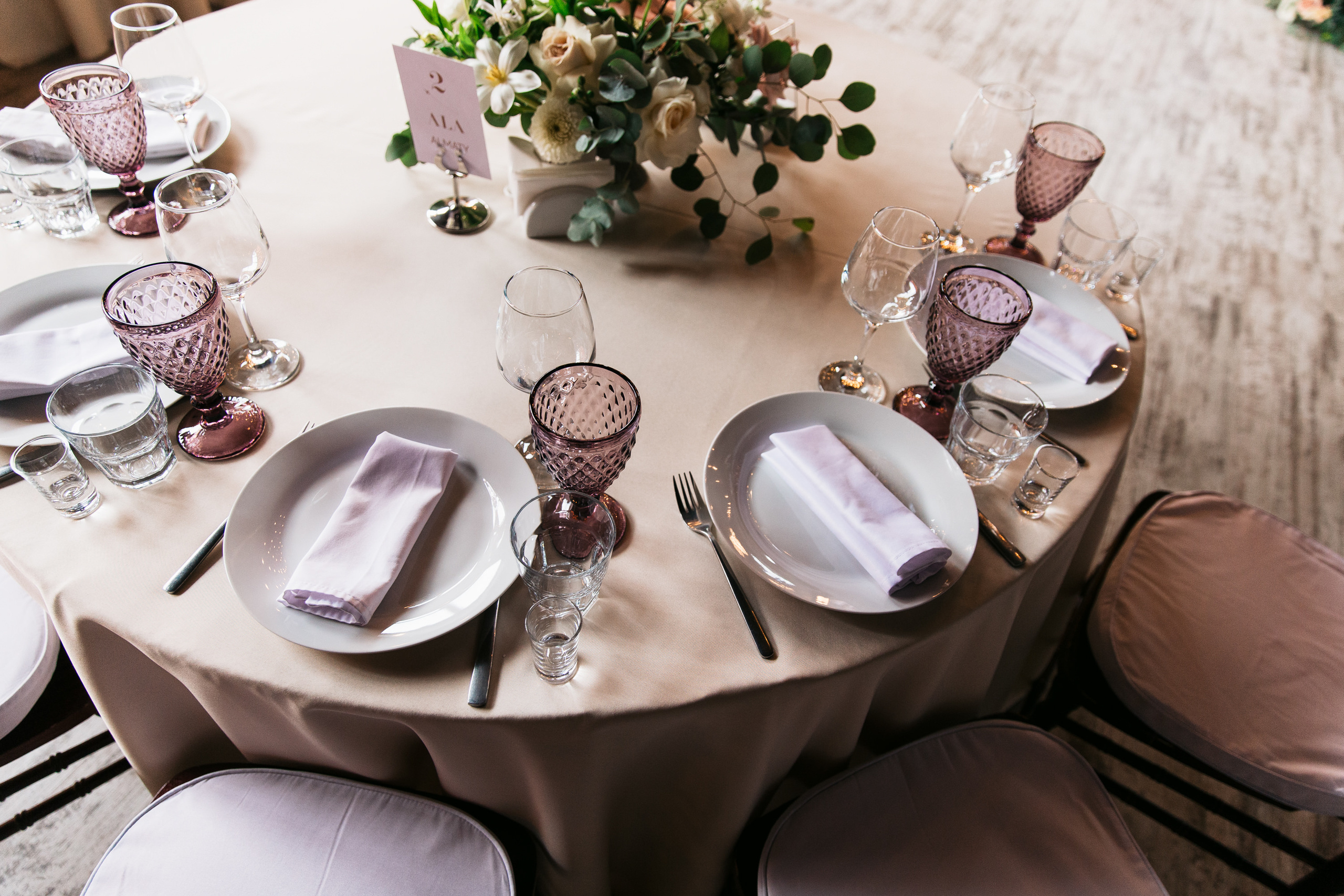 Дмитрий & Мария — Санкт-Петербург (Россия). Свадебный фотограф Ричард Конвенсаров Wedding Photographer Richard & I