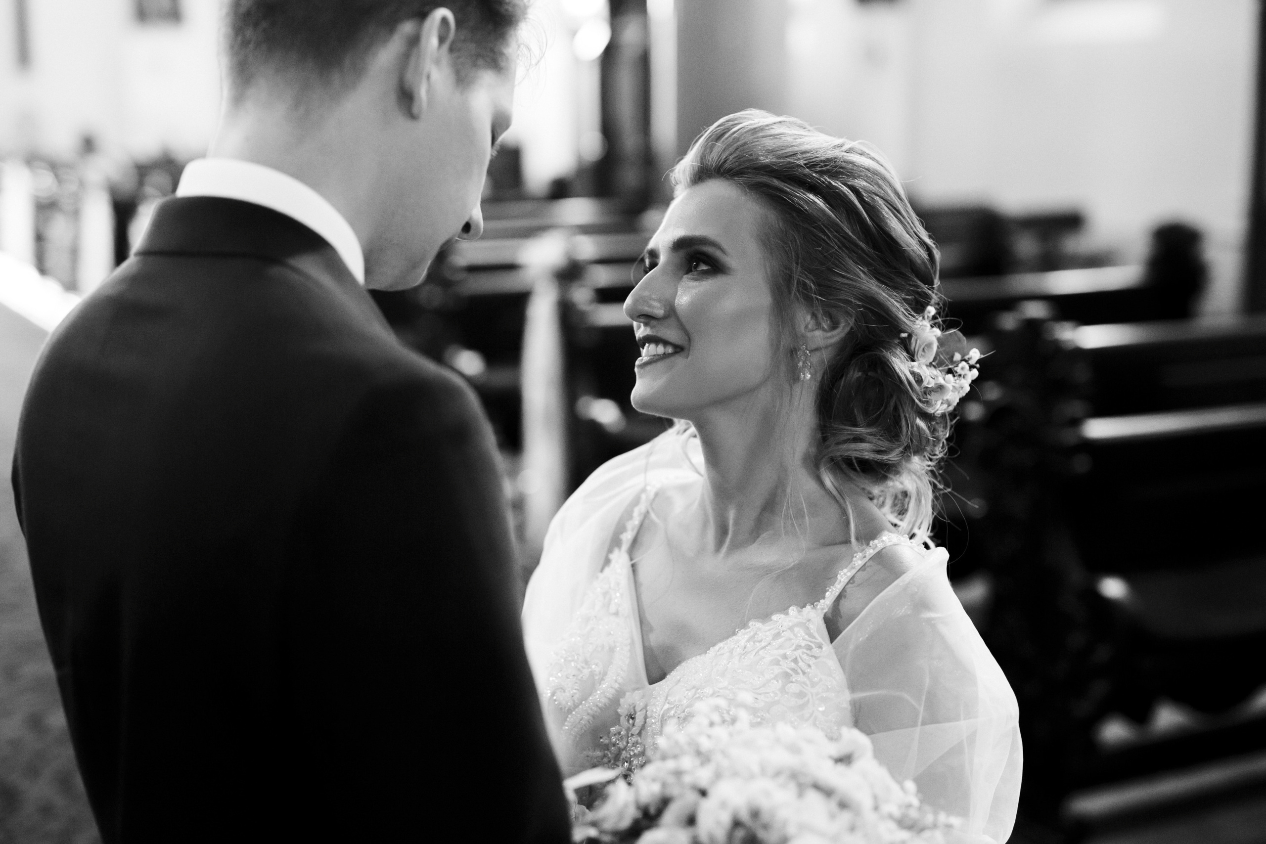 Stefan & Valeria — Bratislava (Slovakia). Richard and Irene - Destination wedding photographer