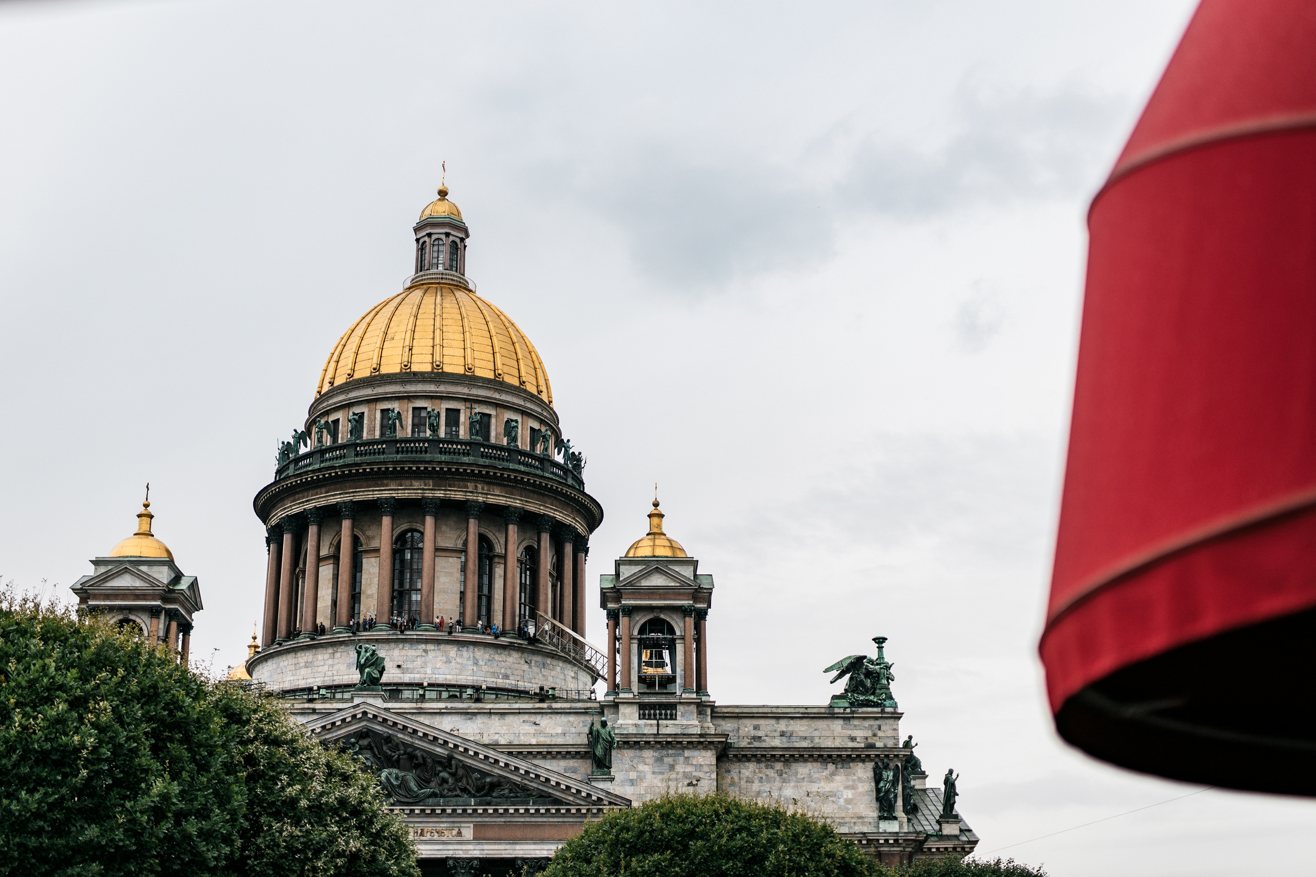 Дмитрий & Мария — Санкт-Петербург (Россия). Свадебный фотограф Ричард Конвенсаров Wedding Photographer Richard & I
