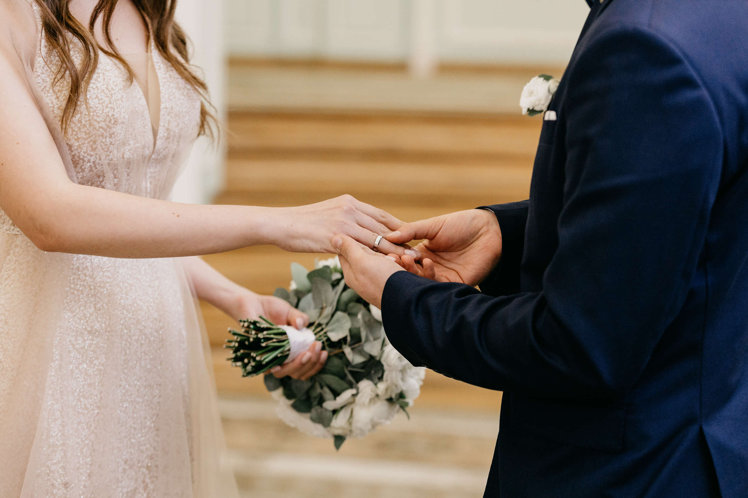 Denis & Elena — Saint-Petersburg (Russia). Richard and Irene - Destination wedding photographer