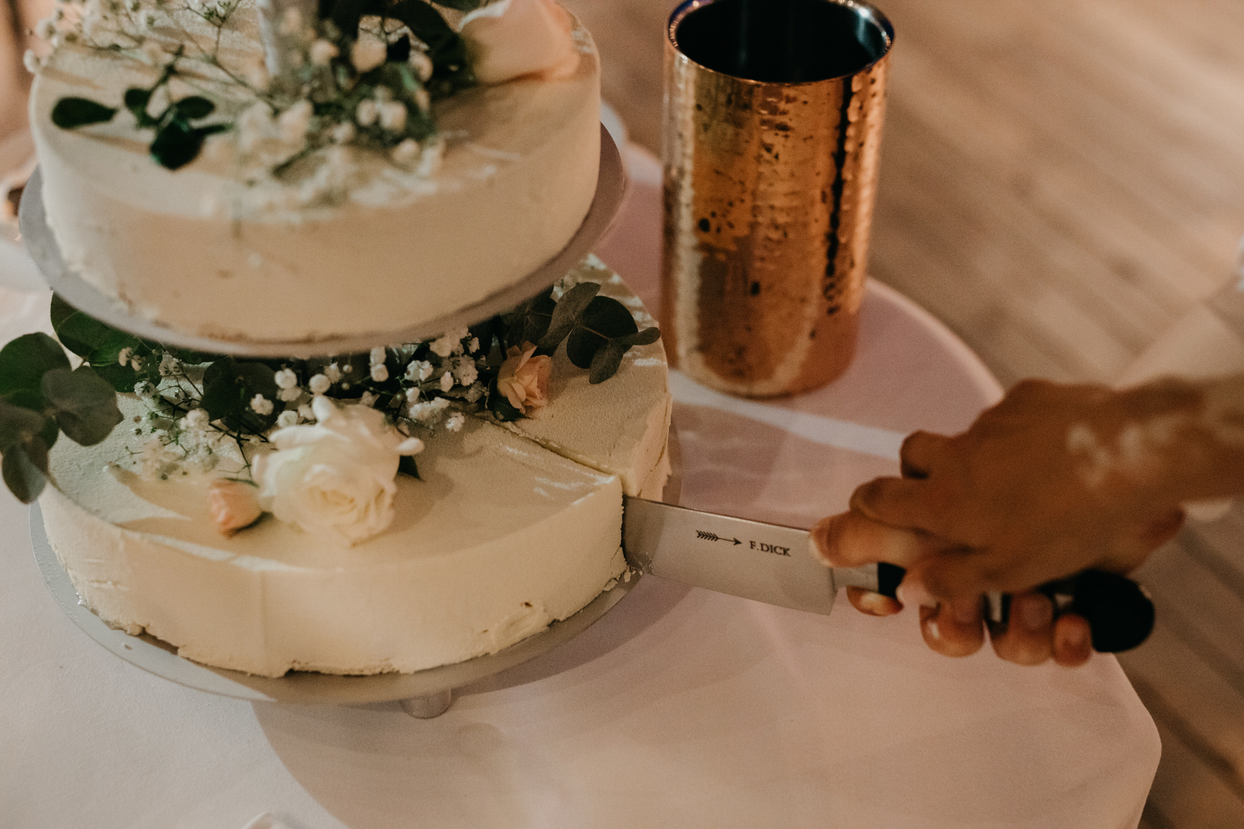 Stefan & Valeria — Bratislava (Slovakia). Richard and Irene - Destination wedding photographer