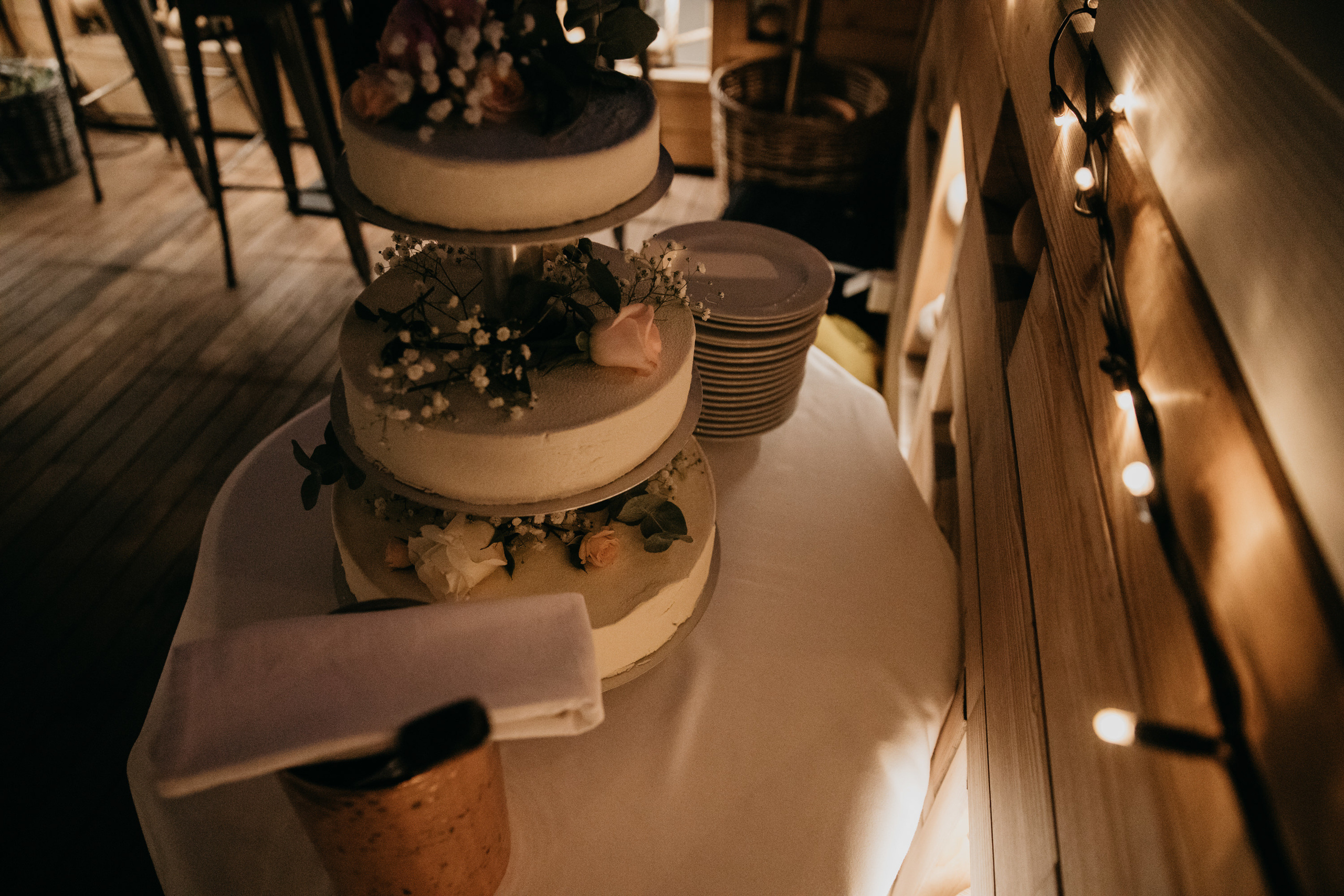 Stefan & Valeria — Bratislava (Slovakia). Richard and Irene - Destination wedding photographer