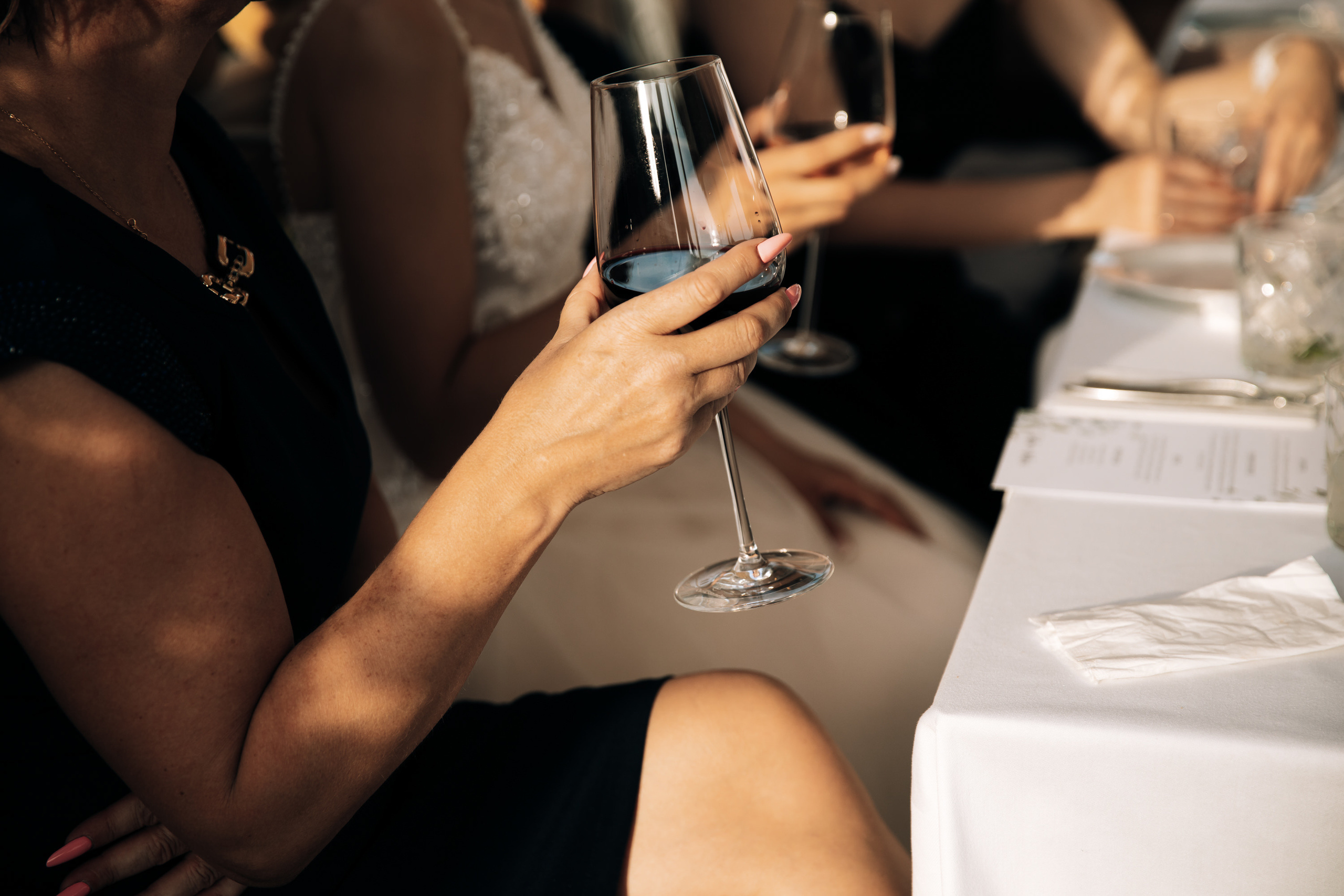 Stefan & Valeria — Bratislava (Slovakia). Richard and Irene - Destination wedding photographer