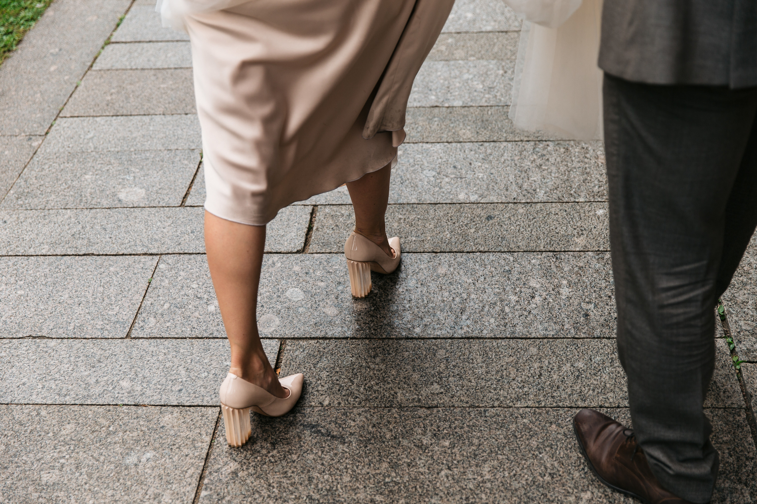 Дмитрий & Мария — Санкт-Петербург (Россия). Свадебный фотограф Ричард Конвенсаров Wedding Photographer Richard & I