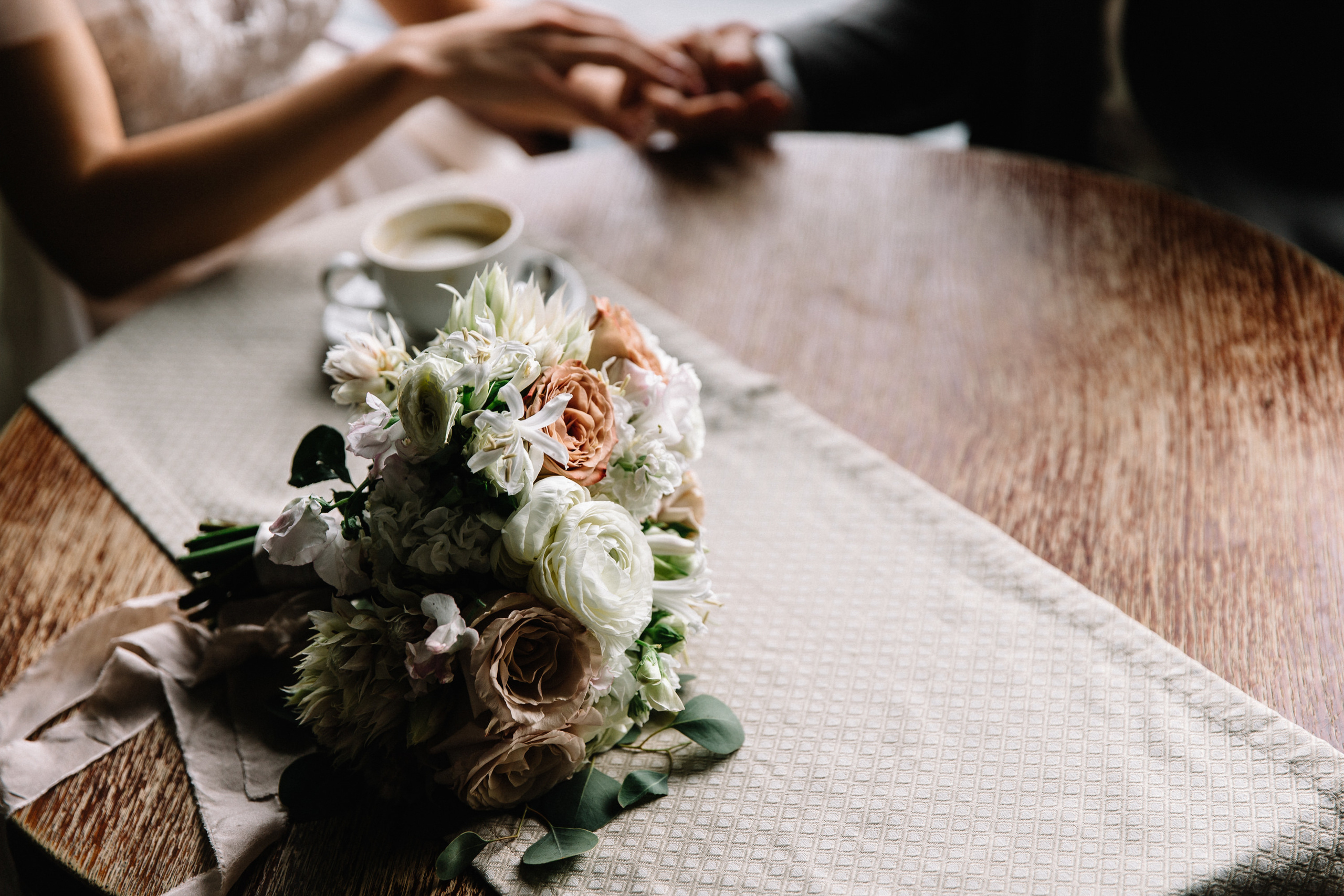 Дмитрий & Мария — Санкт-Петербург (Россия). Свадебный фотограф Ричард Конвенсаров Wedding Photographer Richard & I