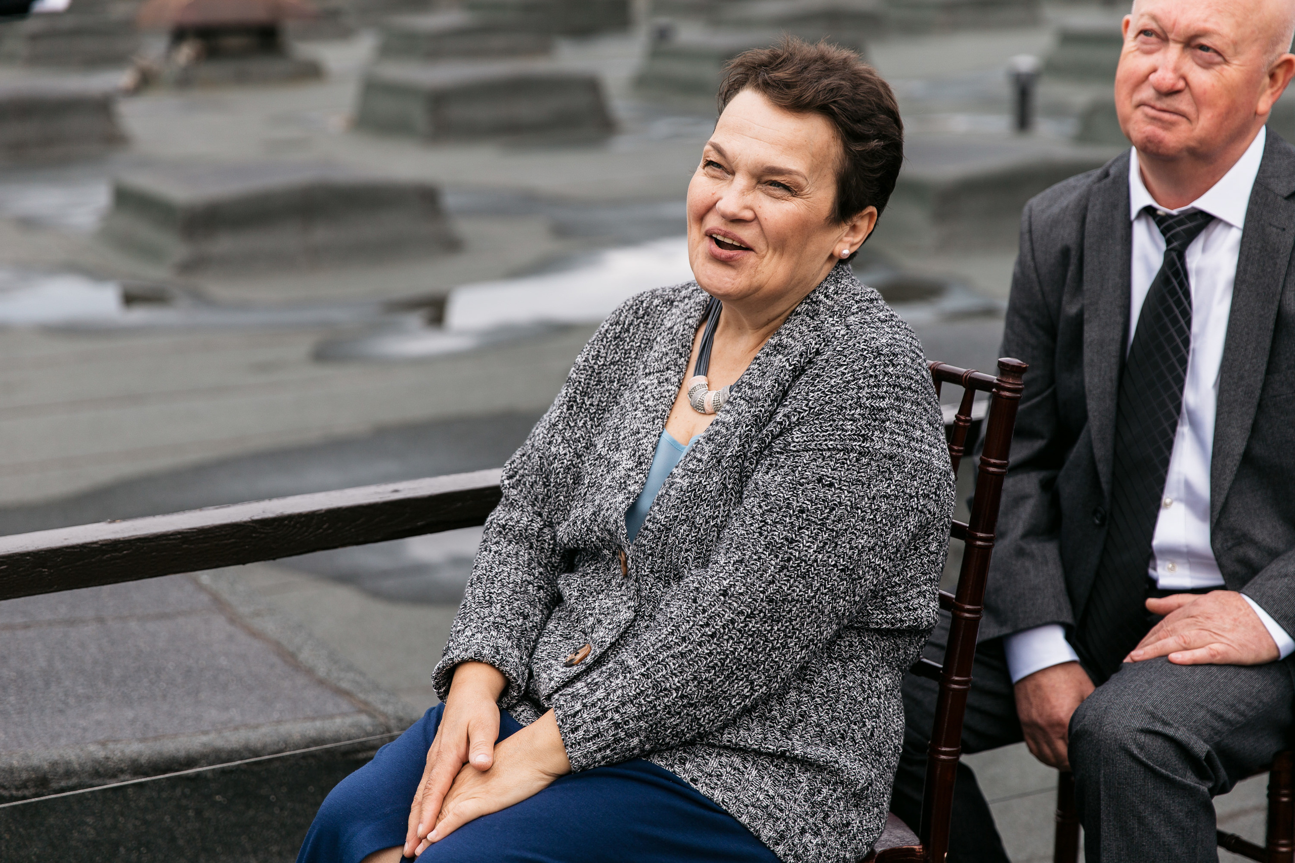 Дмитрий & Мария — Санкт-Петербург (Россия). Свадебный фотограф Ричард Конвенсаров Wedding Photographer Richard & I