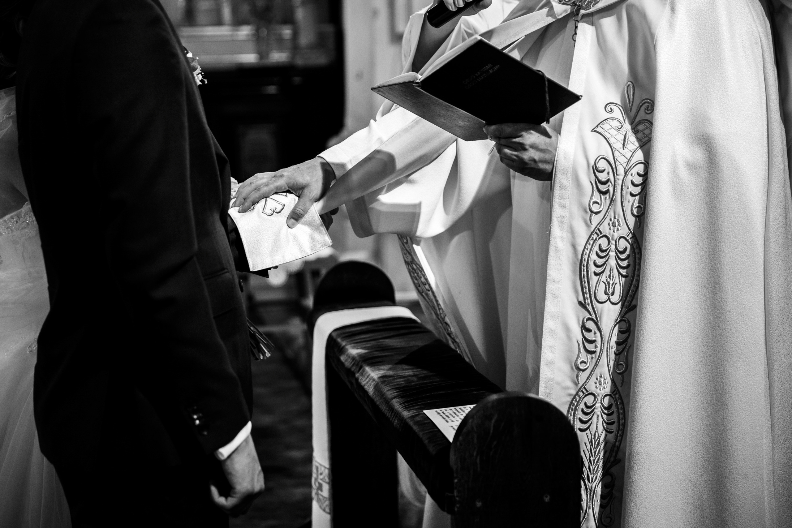 Stefan & Valeria — Bratislava (Slovakia). Richard and Irene - Destination wedding photographer