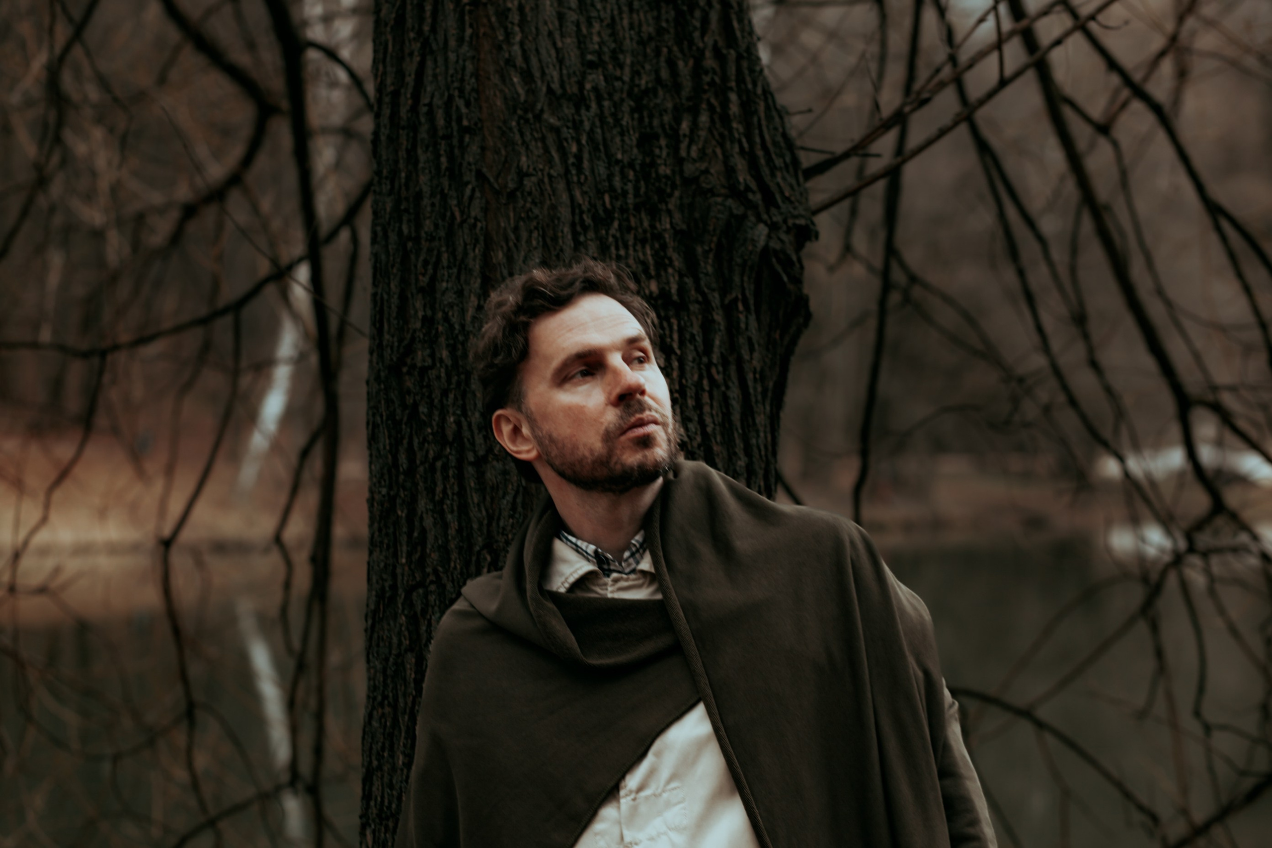 SK_ST. Фотографический диссiдентъ