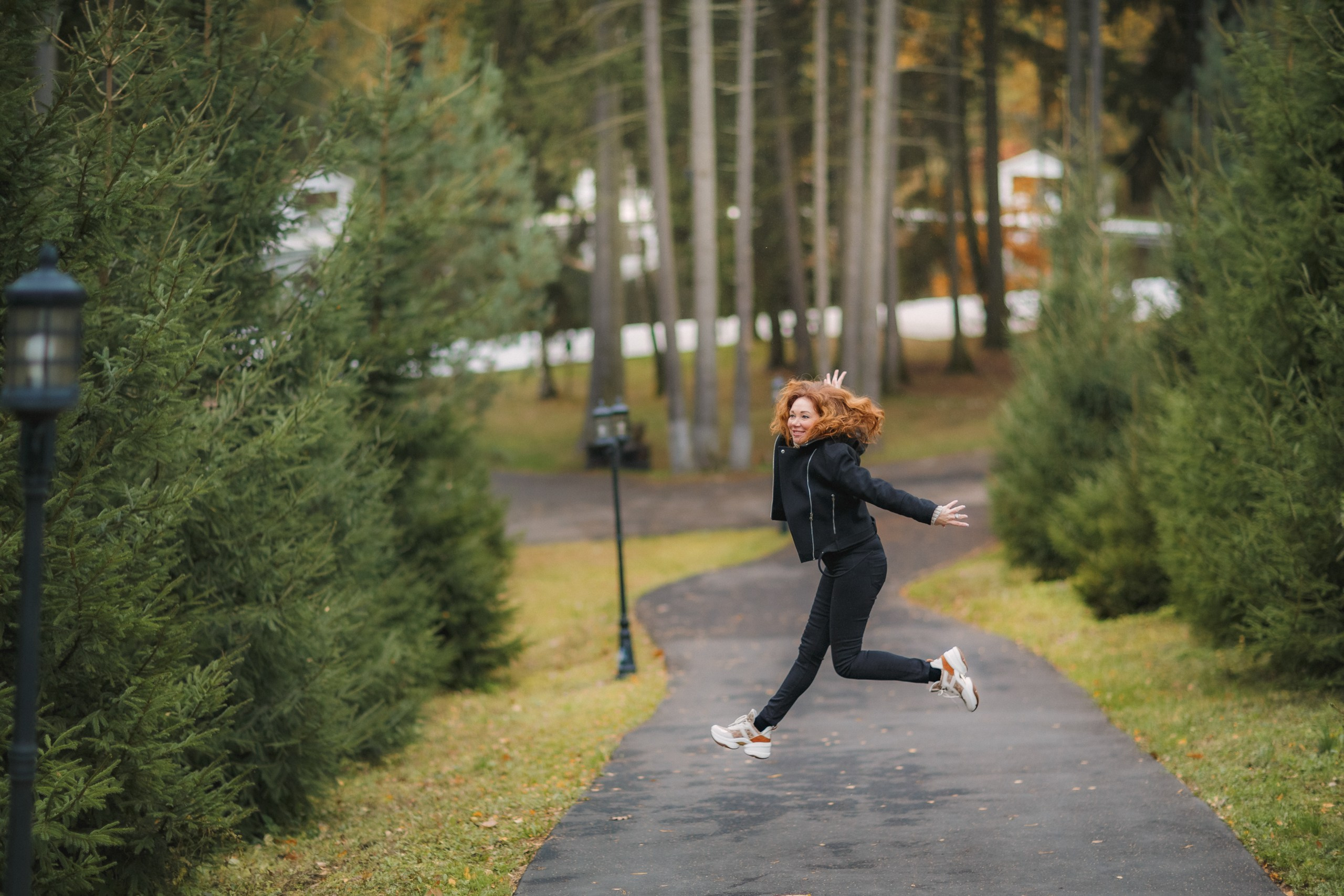 Фотосъемки на природе прогулки семейные фотопрогулки