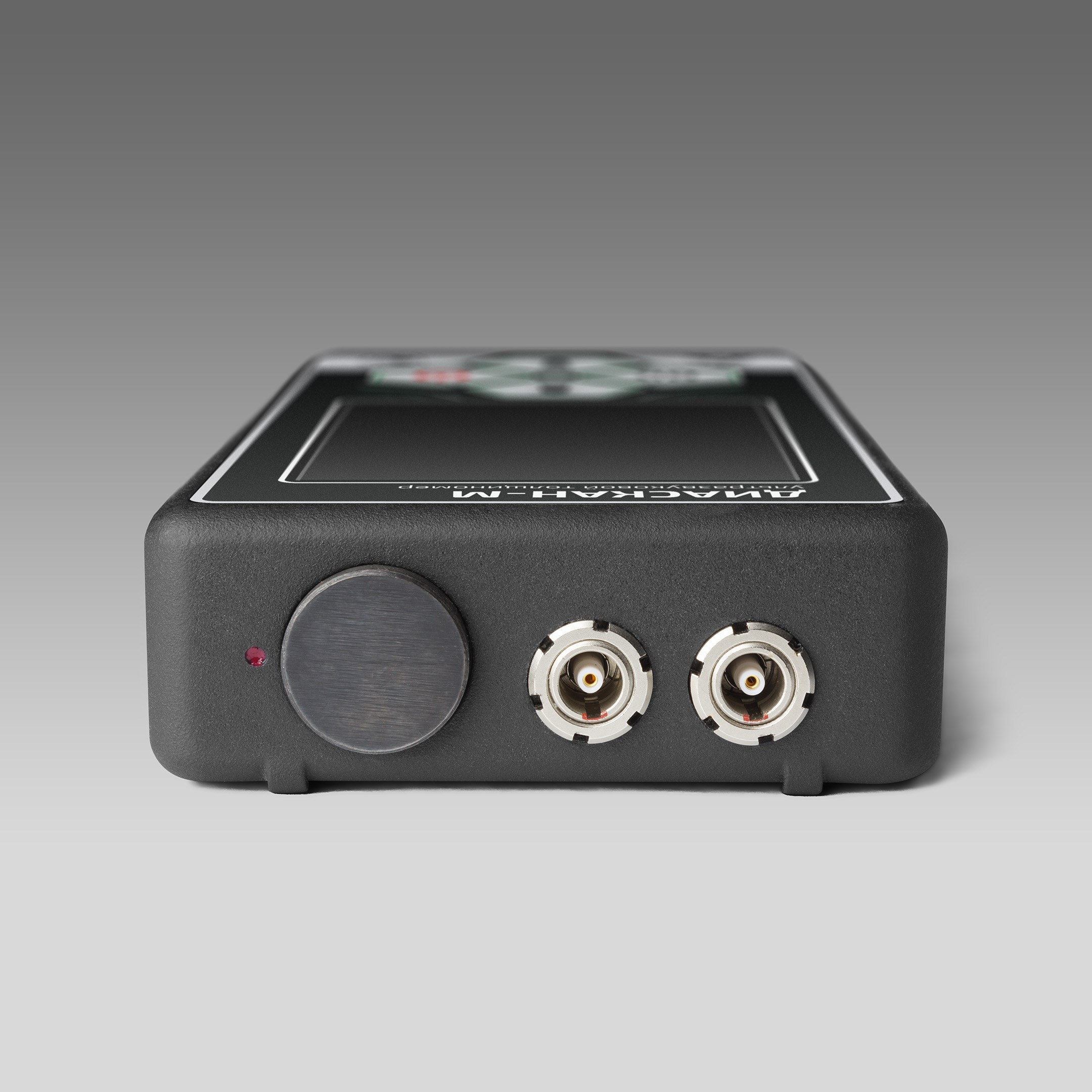 Рекламные фото. Фотограф Алексей Лихоманов | Саратов