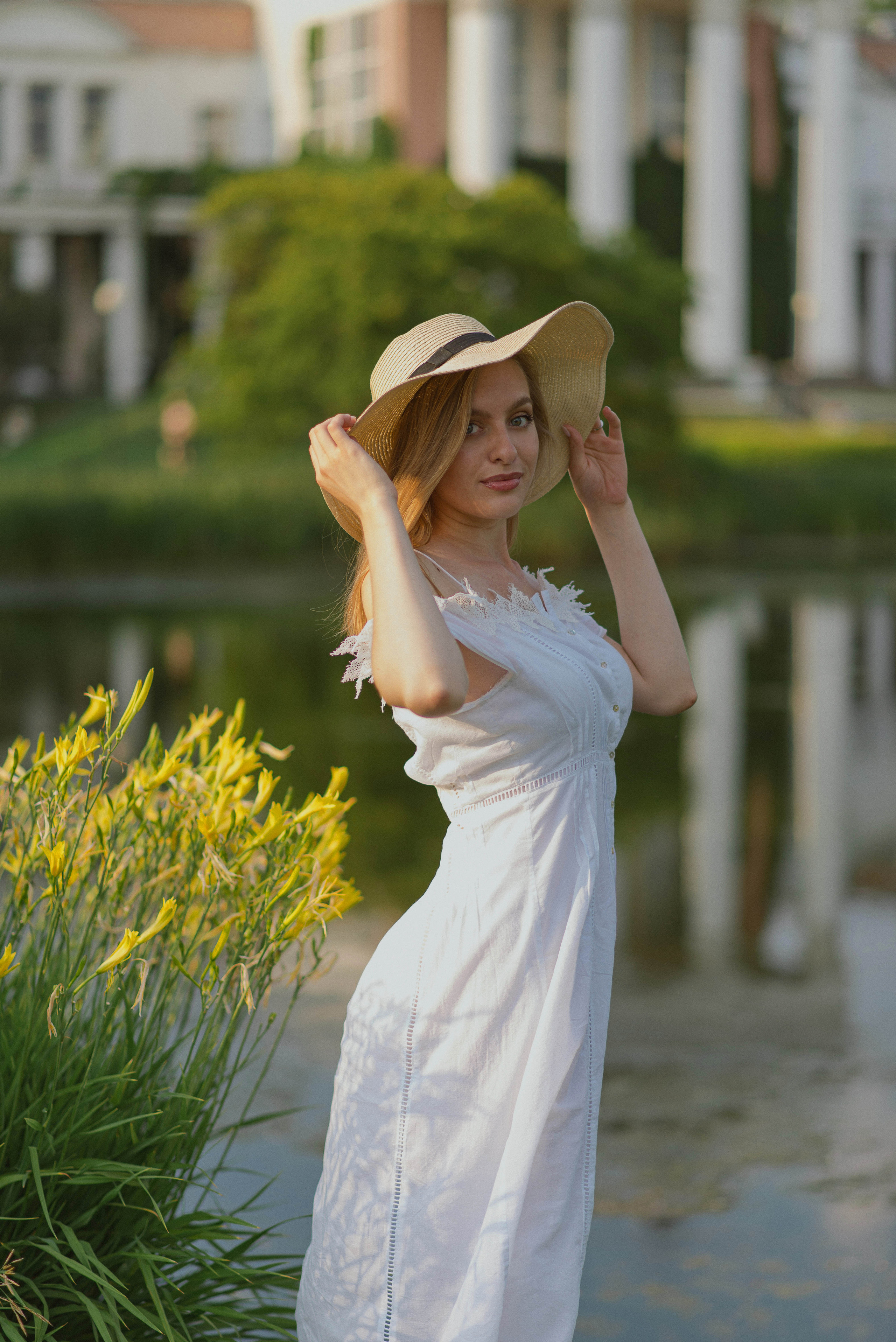 Anastasia. Фотограф в Москве Елена Брылева