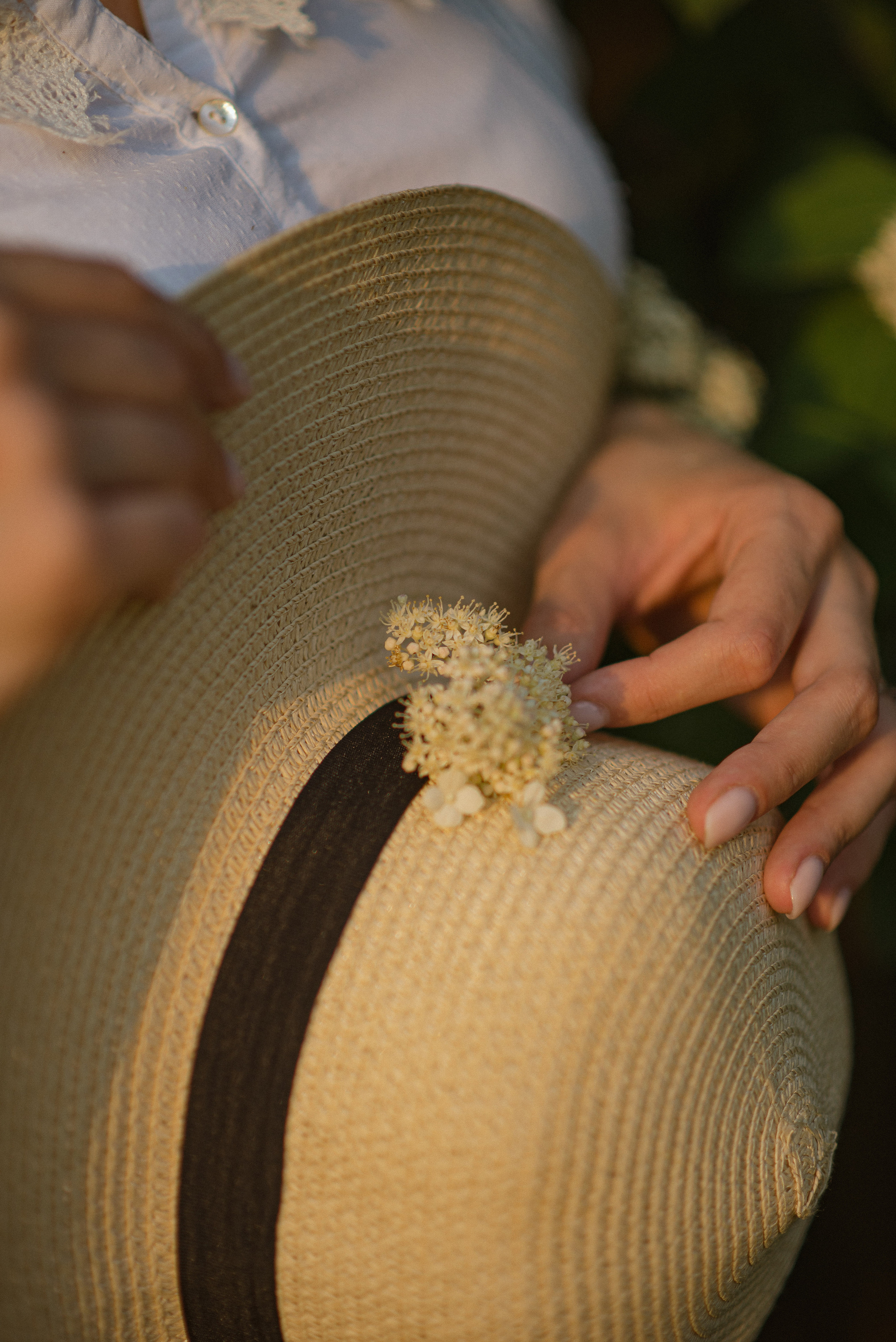 Anastasia. Фотограф в Москве Елена Брылева