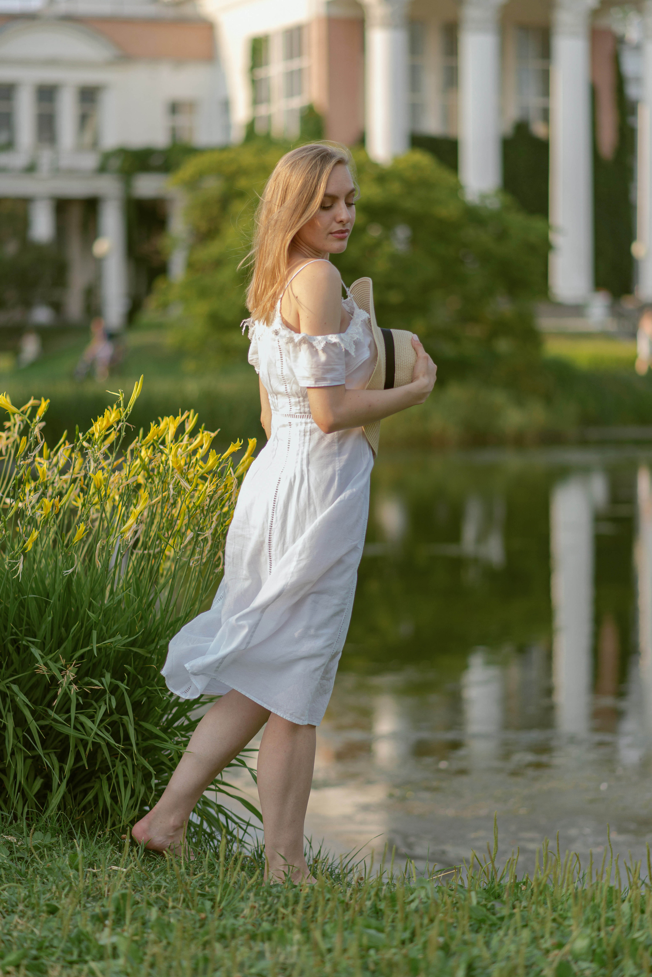 Anastasia. Фотограф в Москве Елена Брылева