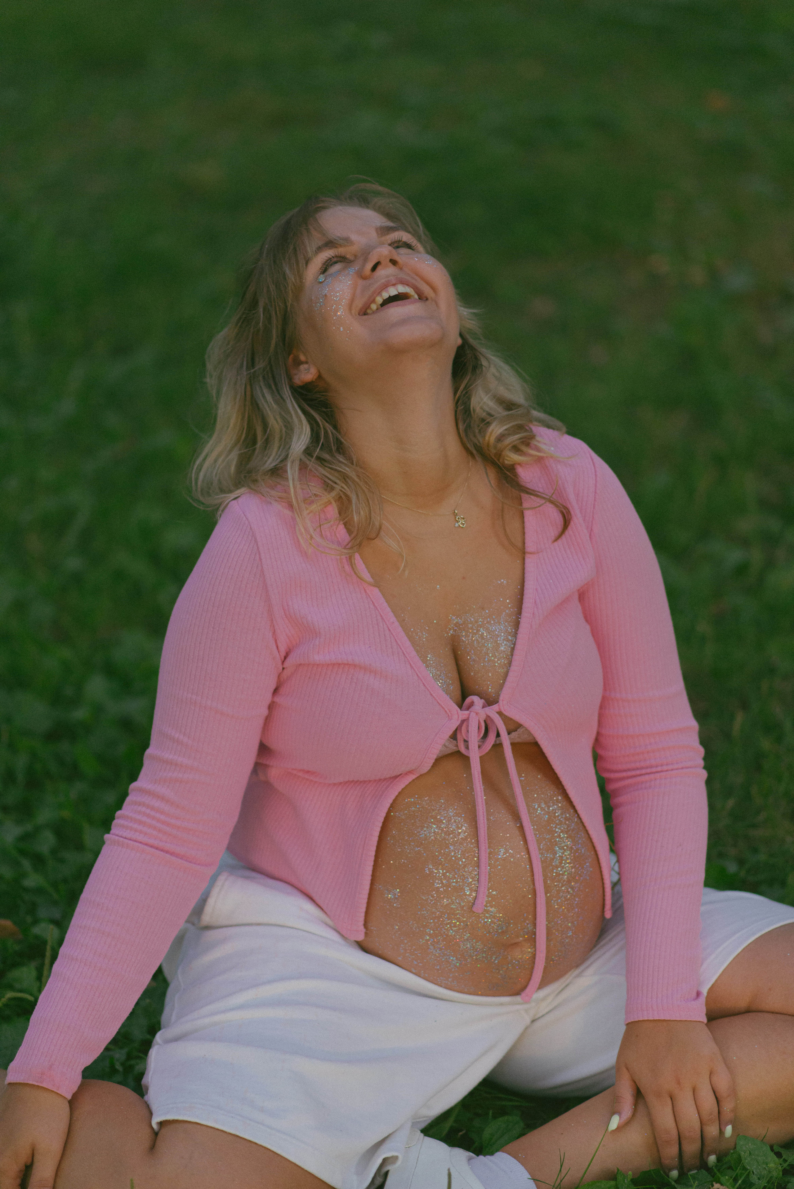 Olga. Фотограф в Москве Елена Брылева