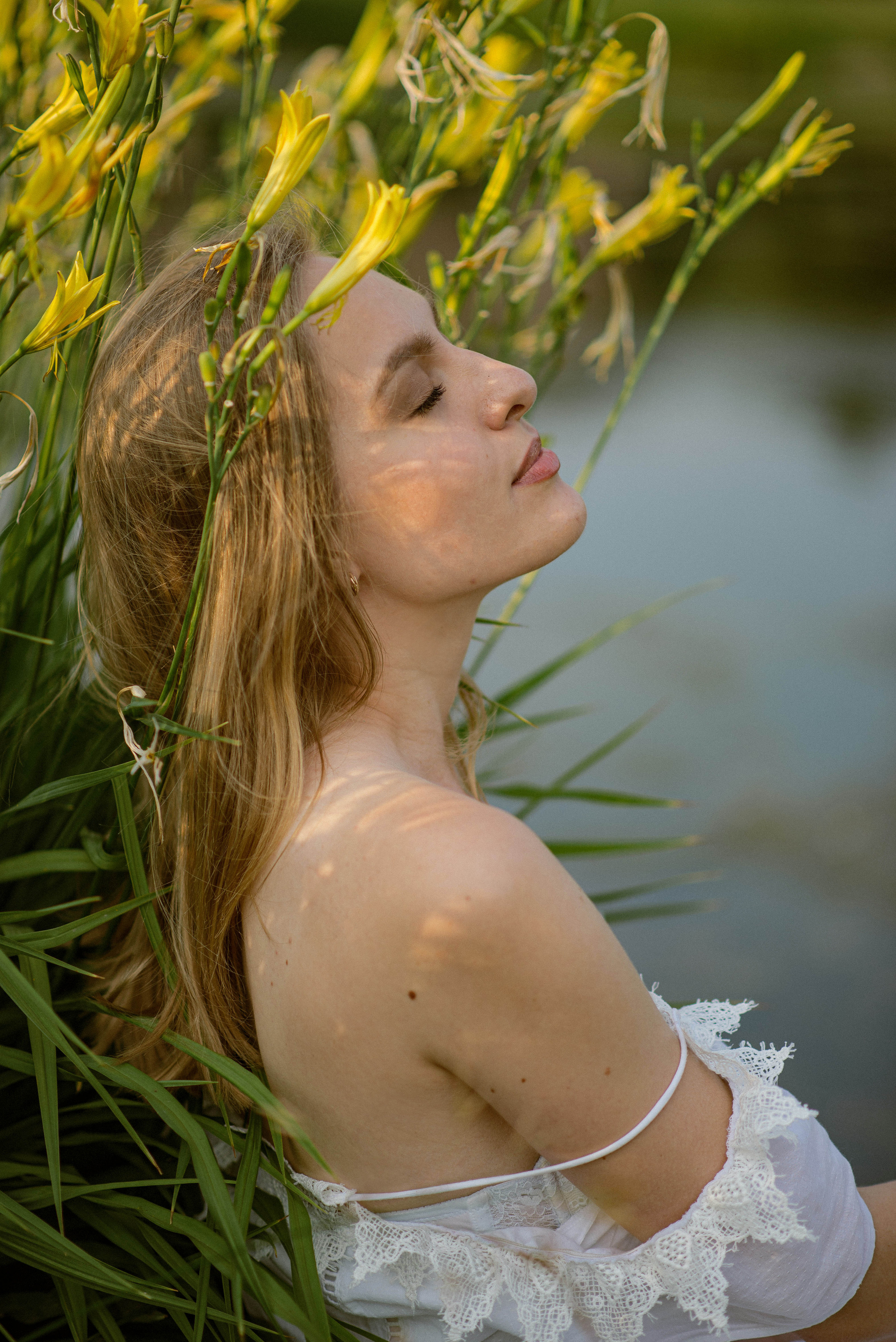 Anastasia. Фотограф в Москве Елена Брылева