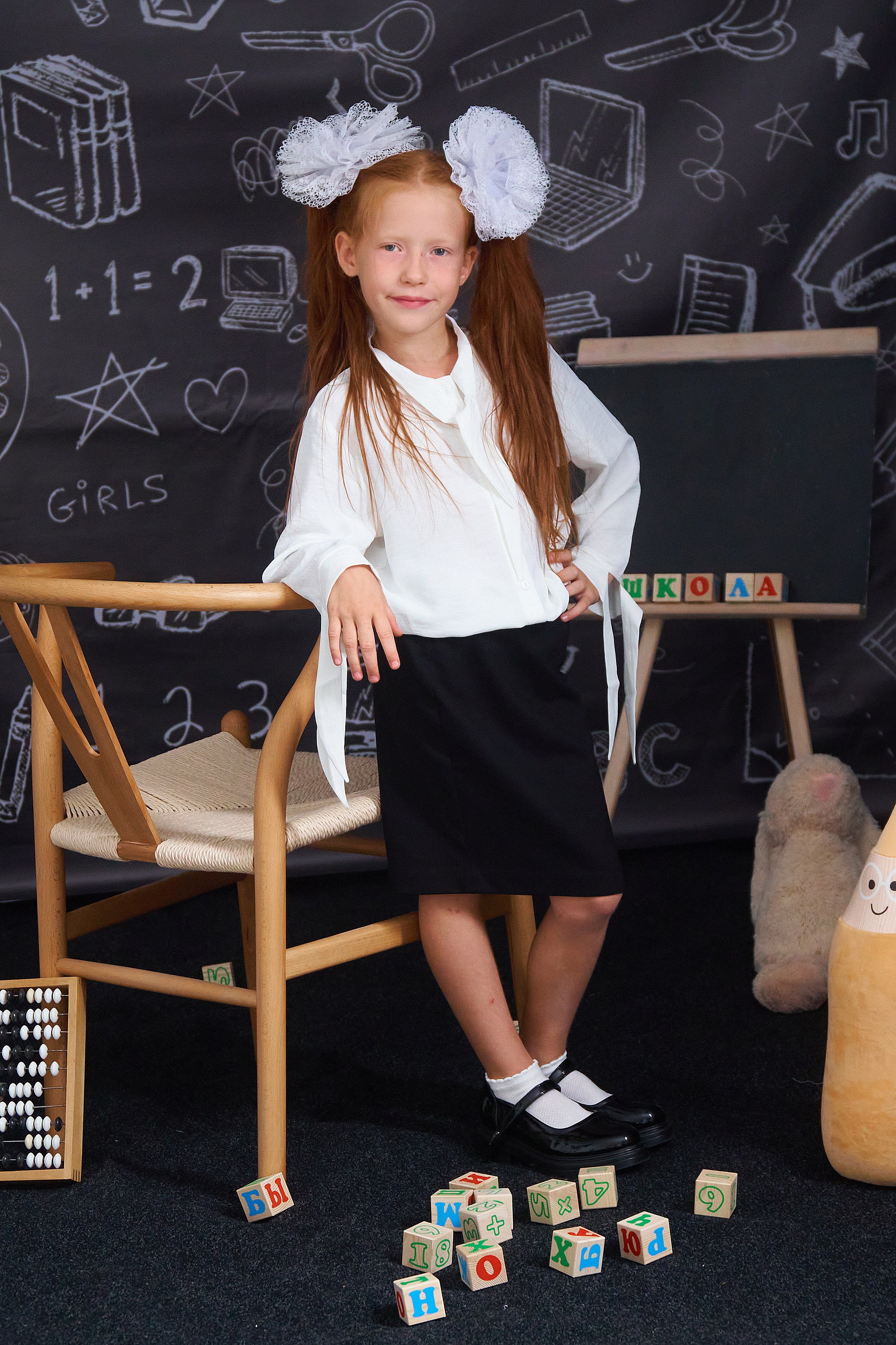 ШК Фотокниги. Фотограф Иван Богданов Москва Волгоград Камышин