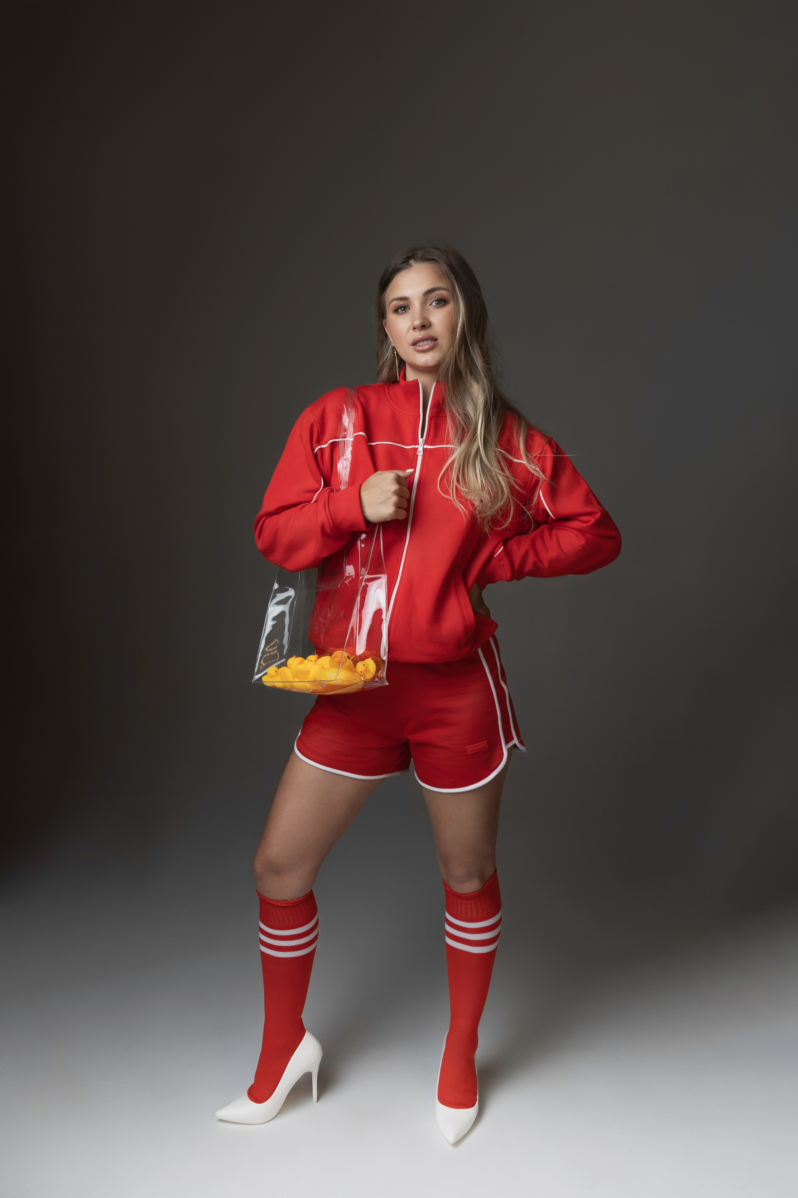 Алёна и Матвей. Анастасия, Фотограф женского портрета и беременности в стиле vogue