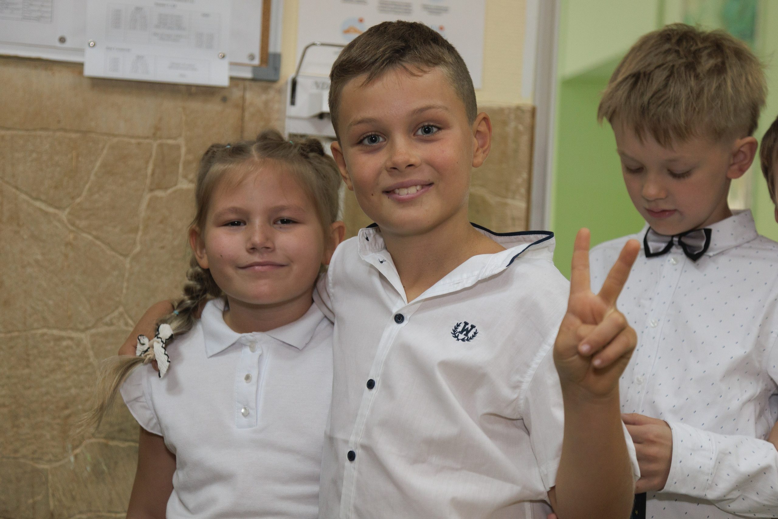 3 «И». Анастасия, Фотограф женского портрета и беременности в стиле vogue