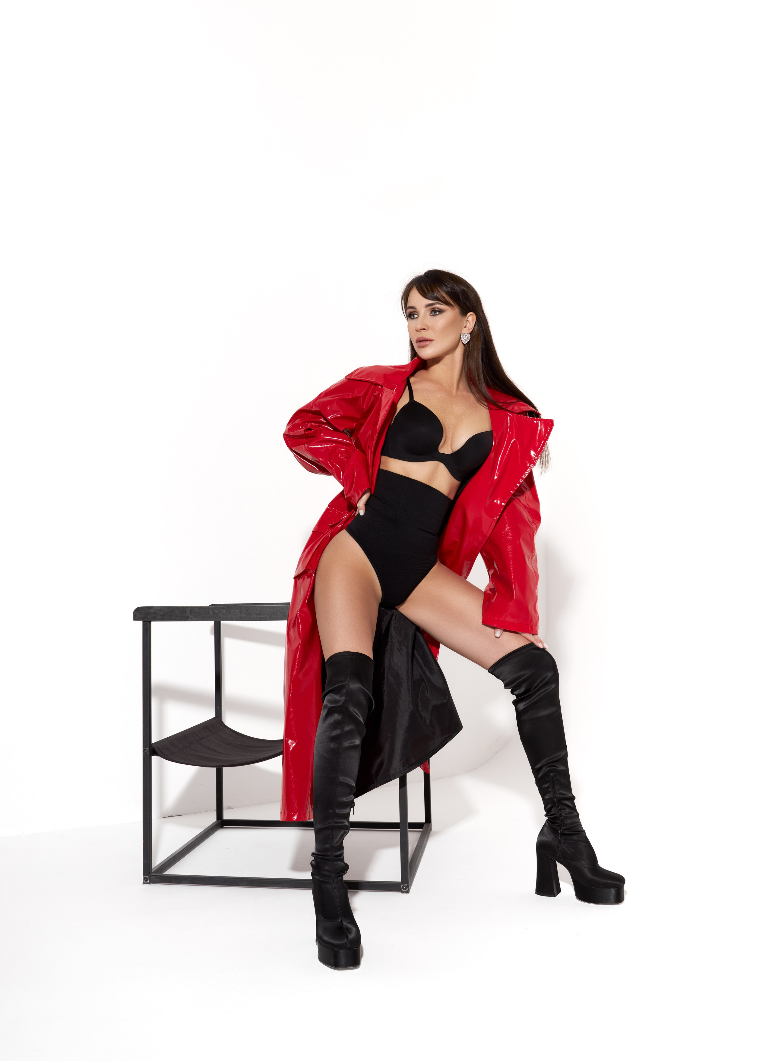 Индивидуальные. Фотограф беременности