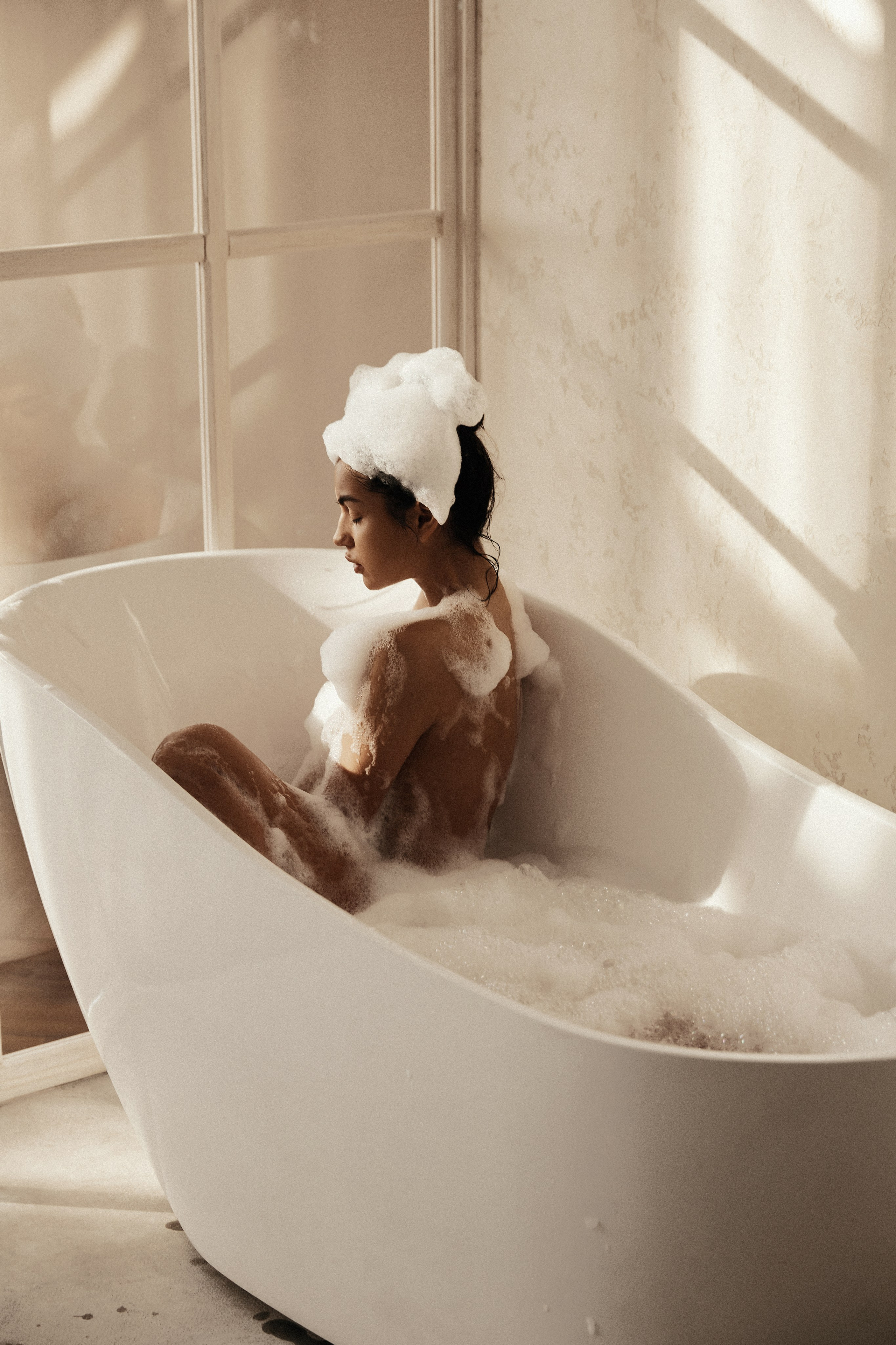 ПЕНА. Фотограф Благовещенск — Владивосток Макс Маковкин