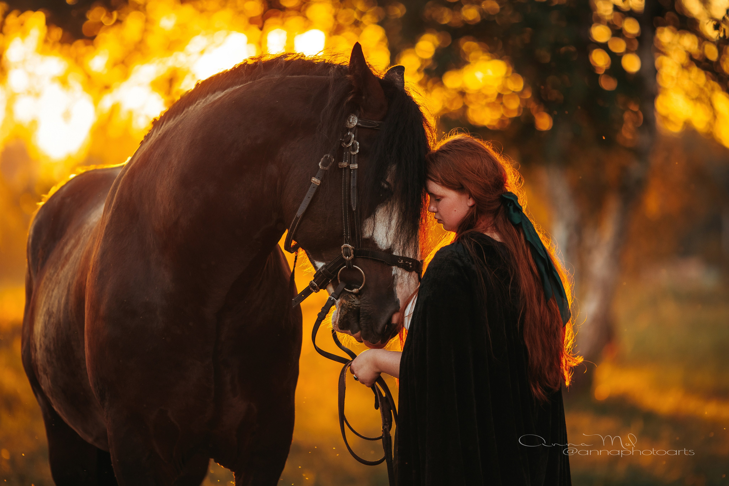 Вика | Хутор Владимирский. Анна Молчанова конный фотограф в Тюмени | фотосессии с лошадьми Тюмень