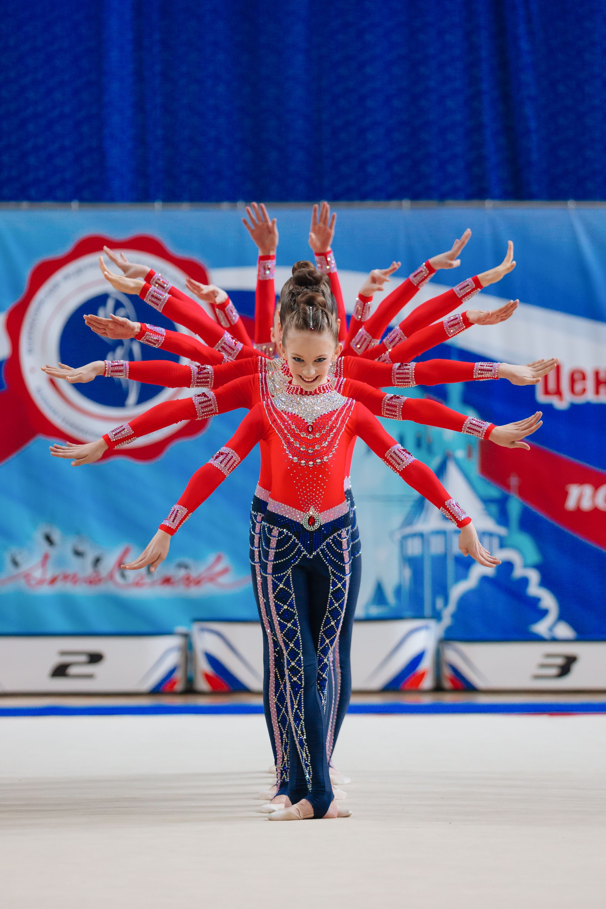 Первенство Центрального Федерального округа РФ. Смоленск. Спортивный фотограф Александр Васильев. RG и AGG
