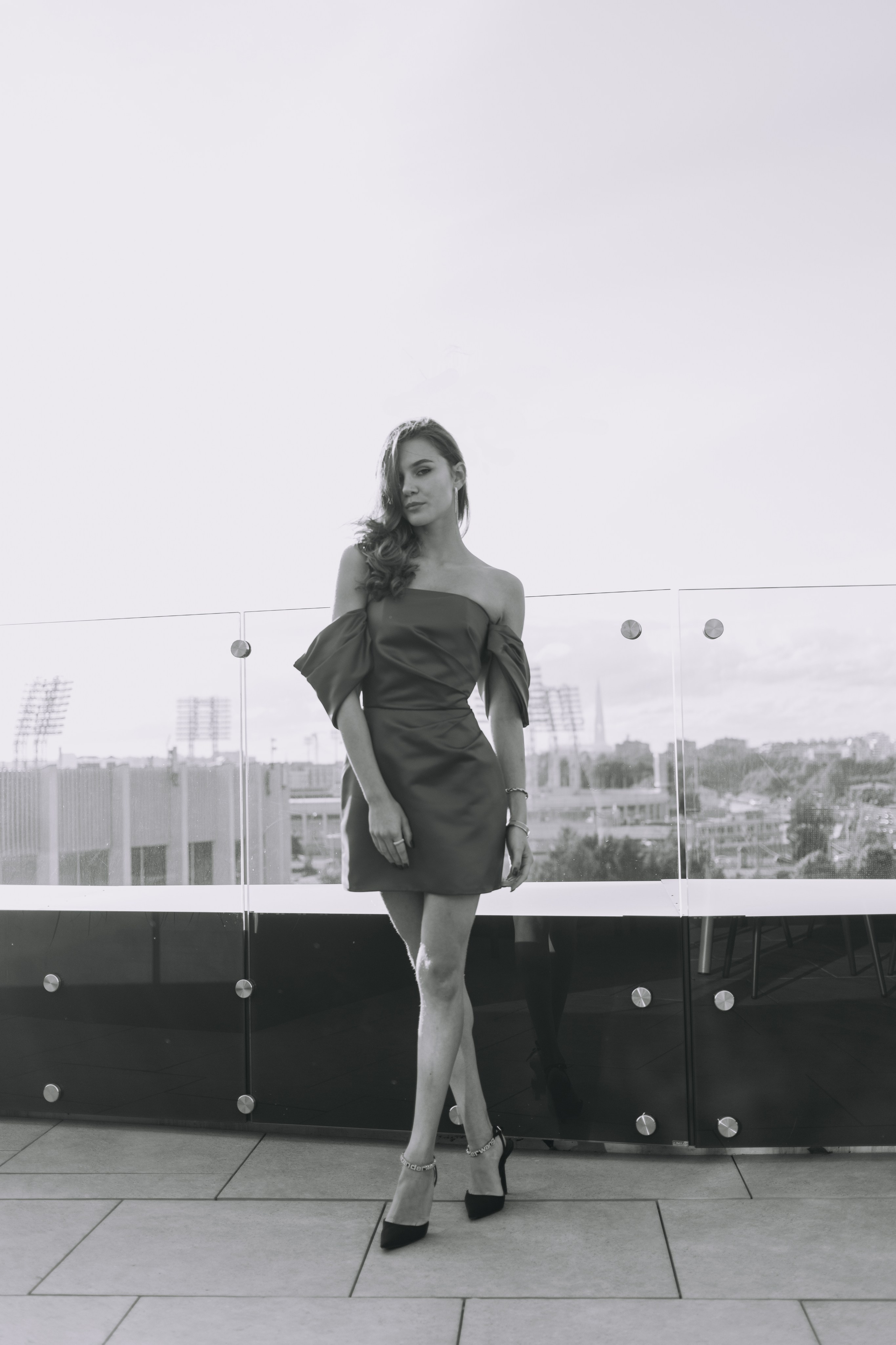 День рождения. Репортажный фотограф Анастасия Головко