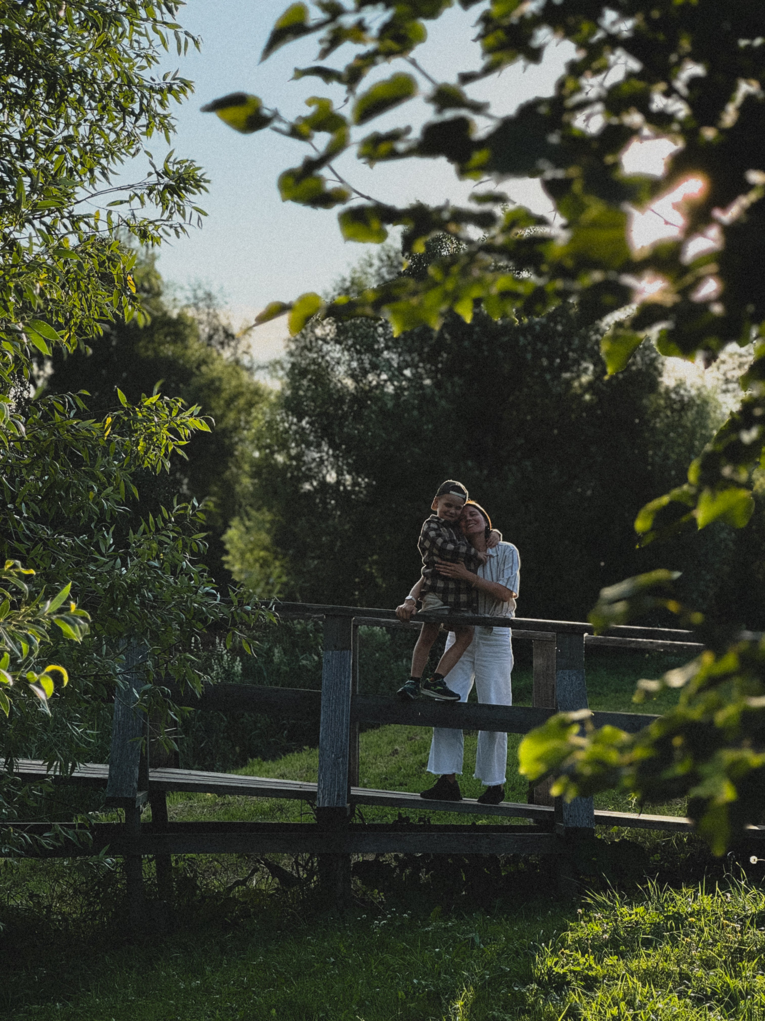 Отзывы. Суздаль Душа Даша| Фотограф в Суздале Даша Воронкова