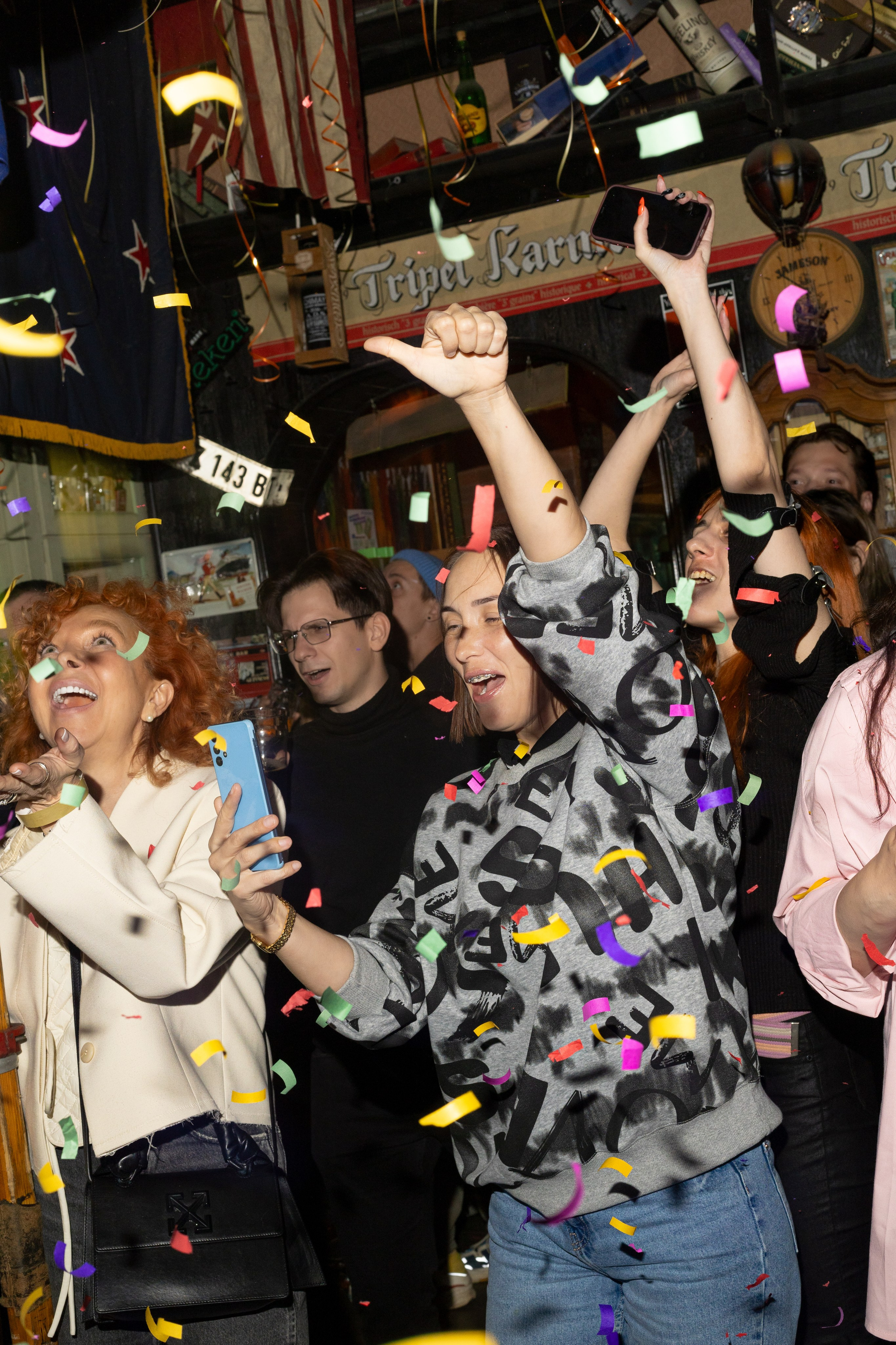 Концерты. Профессиональный фотограф в Москве