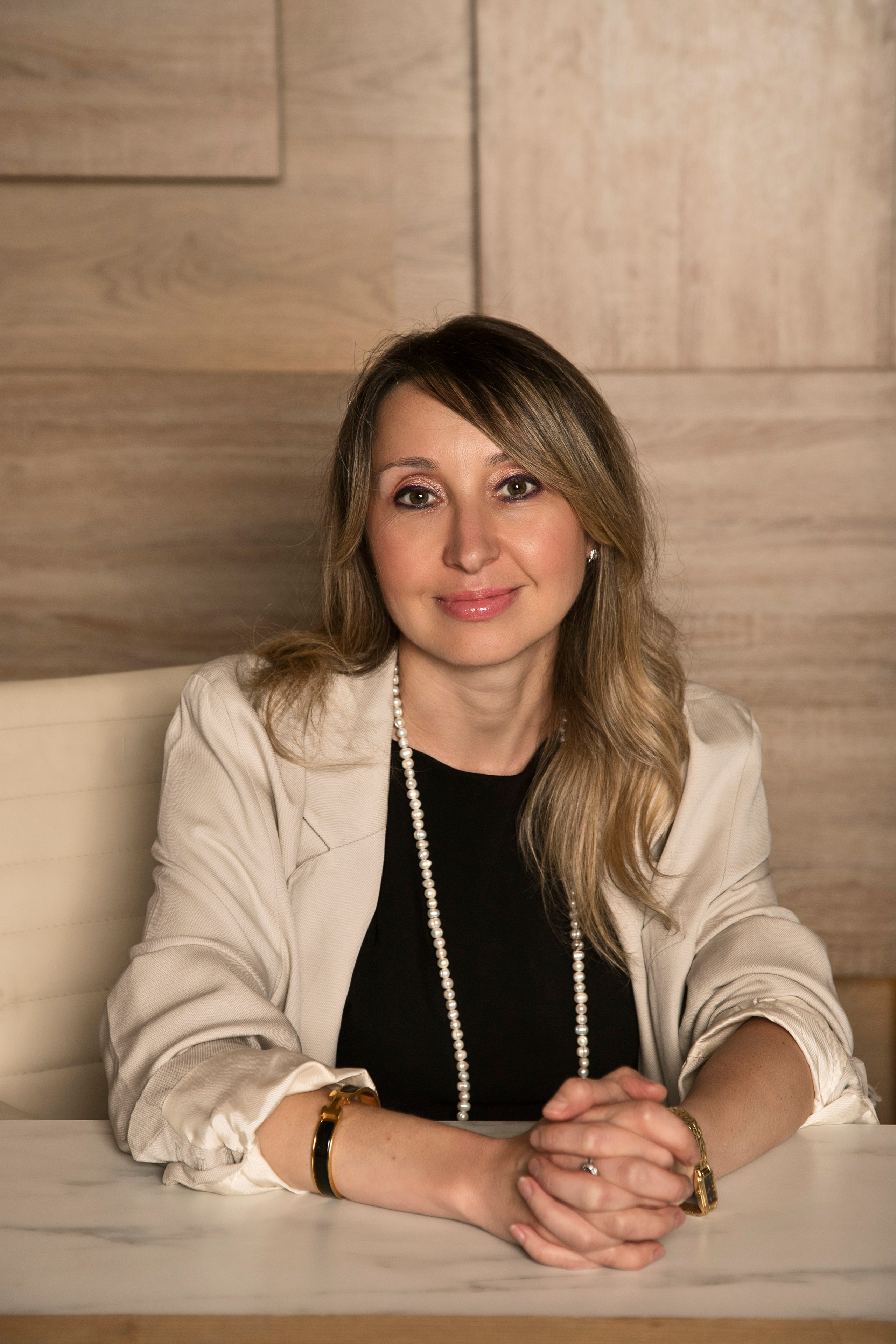 Фотосессия. Профессиональный фотограф в Москве