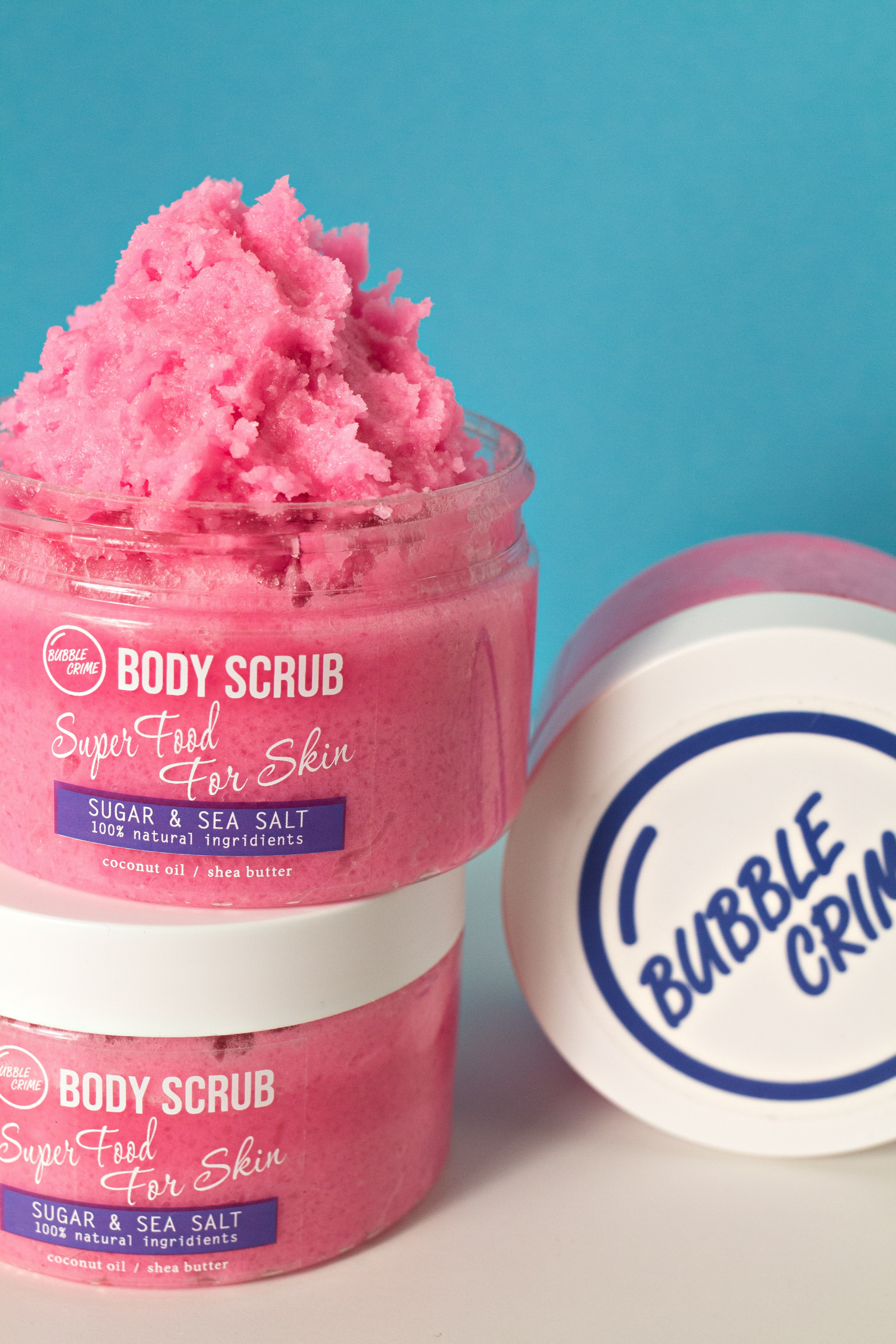 Фотосессия. Профессиональный фотограф в Москве