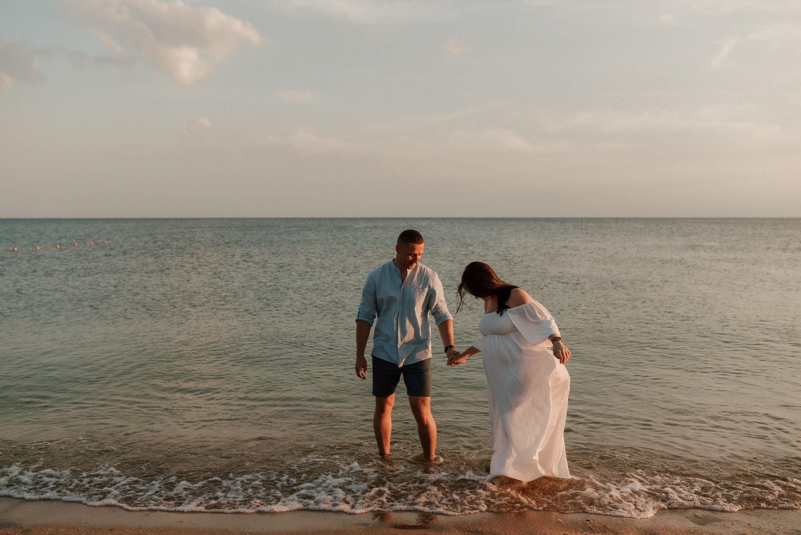 Семейная. Детский фотограф в Новороссийске Ксюша Маслова