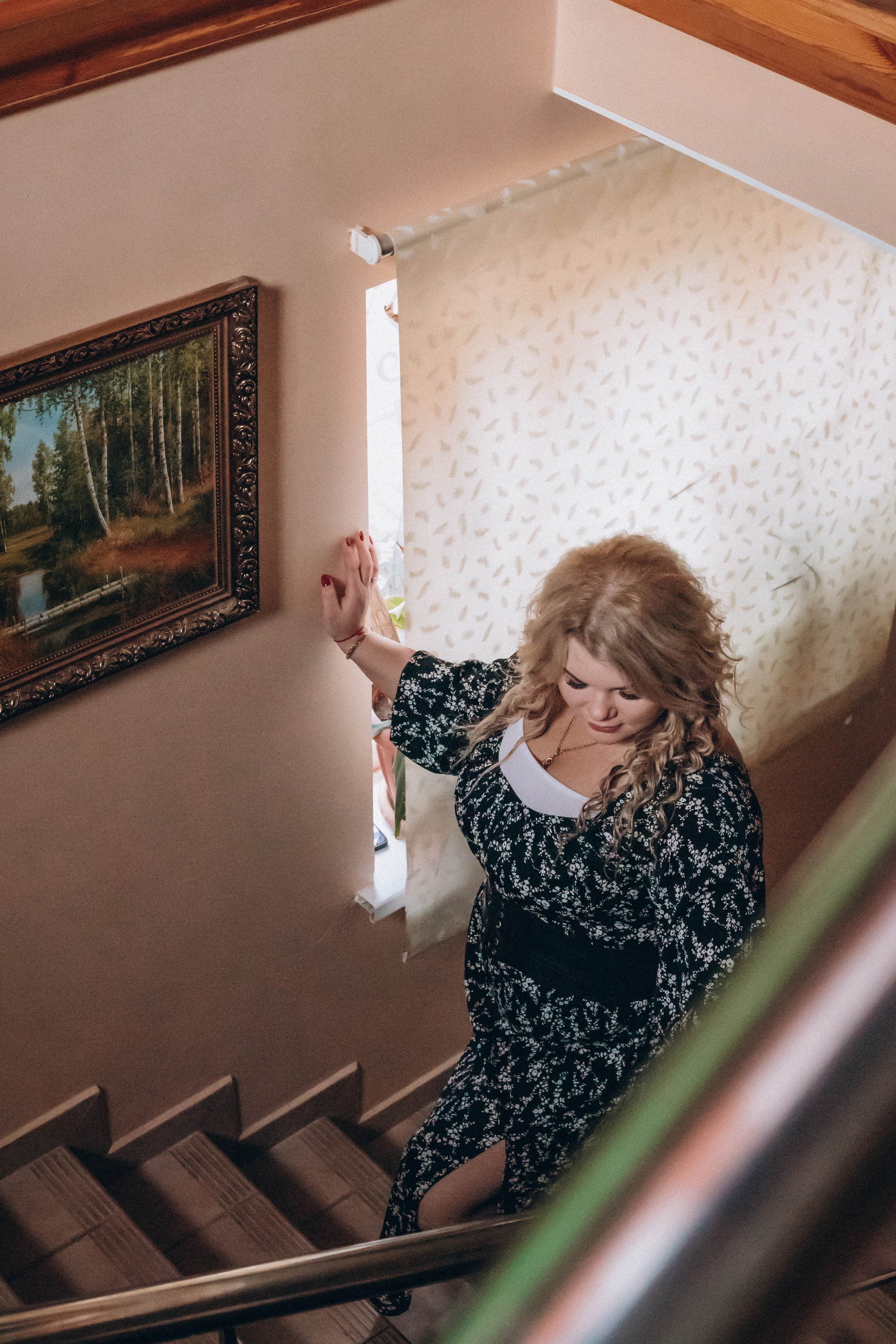 Семья Табеевых. Семейный фотограф Нижневартовск Тюмень Ефимова Ирина