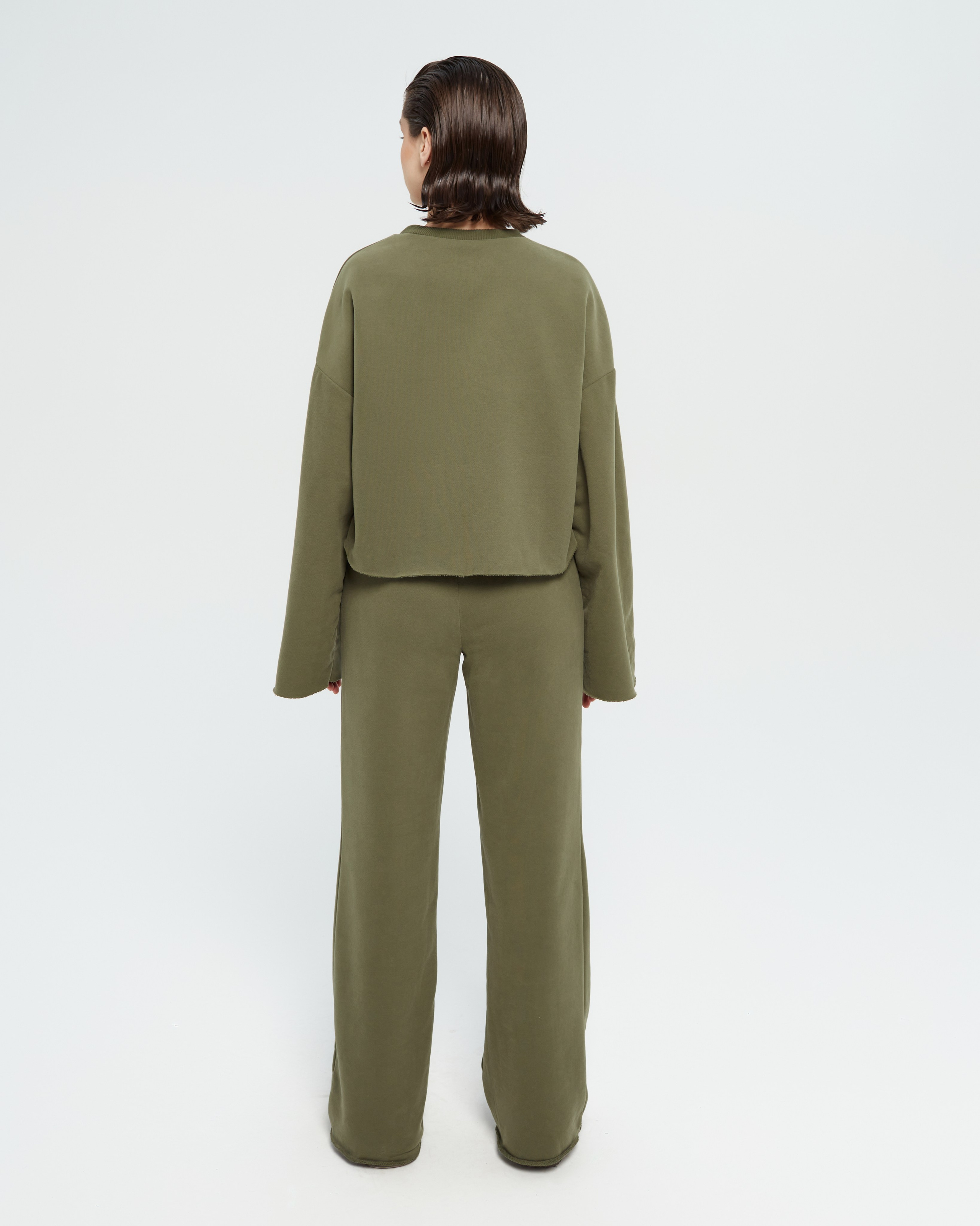 Фотограф для бренда в Москве — Татьяна Коршунова